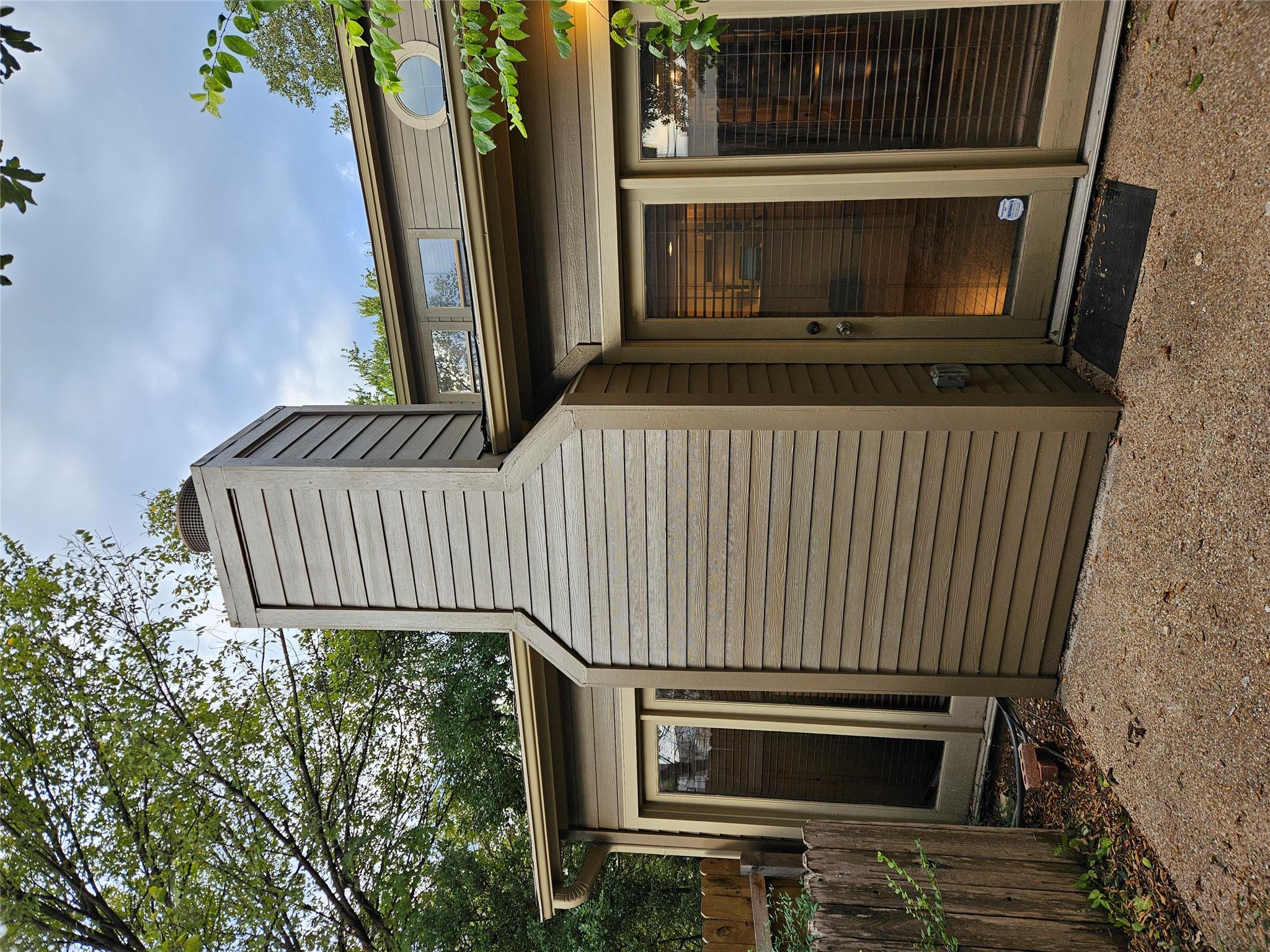 3601 Lawton Ave # 1, Austin, TX 78731