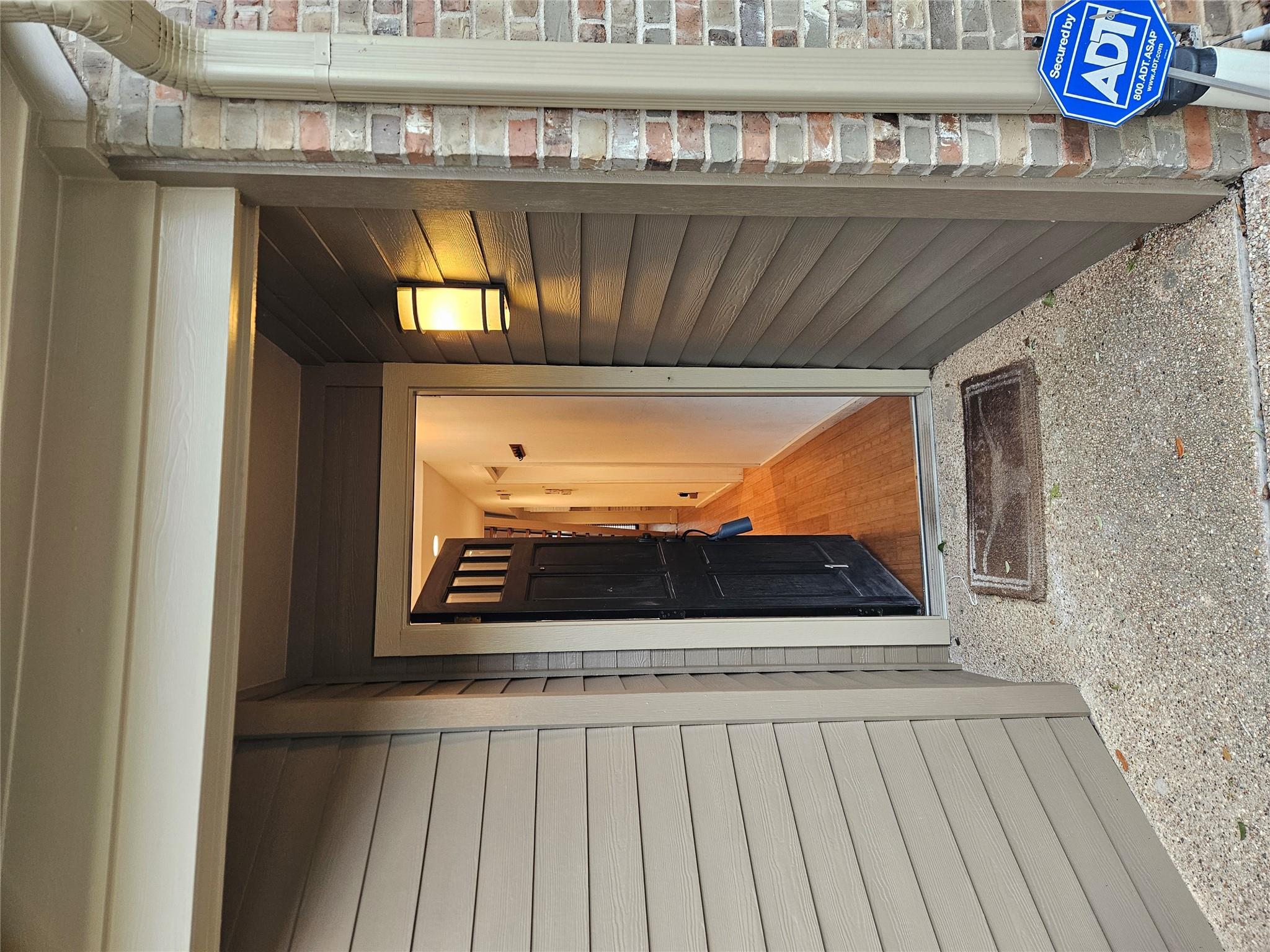 3601 Lawton Ave # 1, Austin, TX 78731