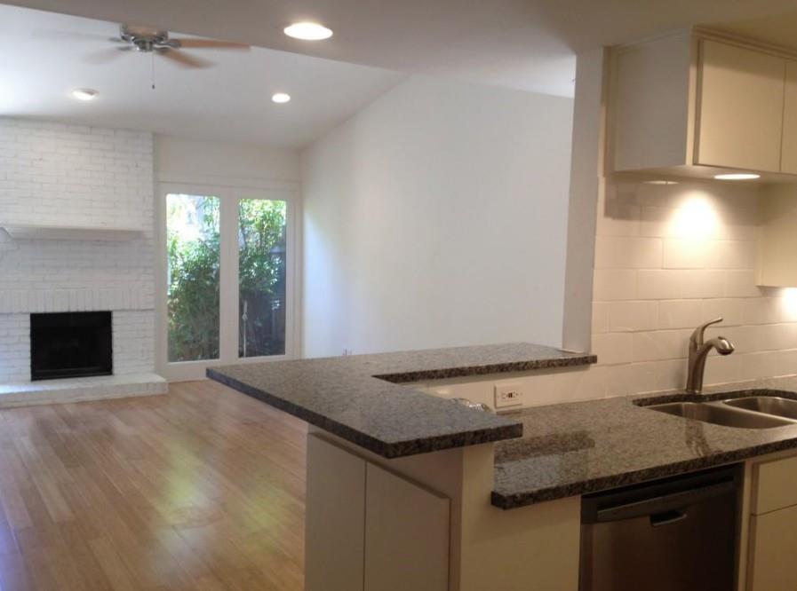 3601 Lawton Ave # 1, Austin, TX 78731