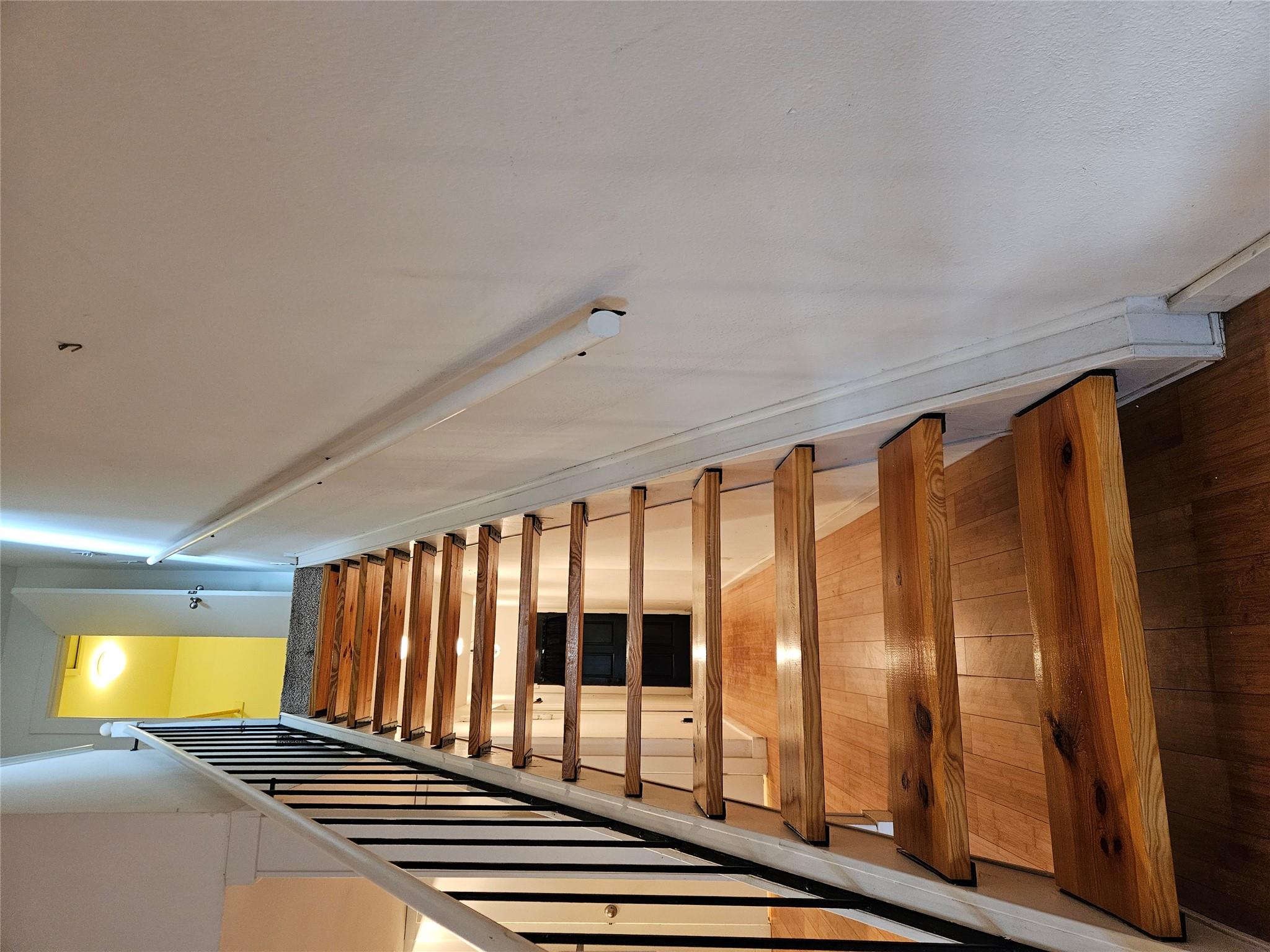 3601 Lawton Ave # 1, Austin, TX 78731