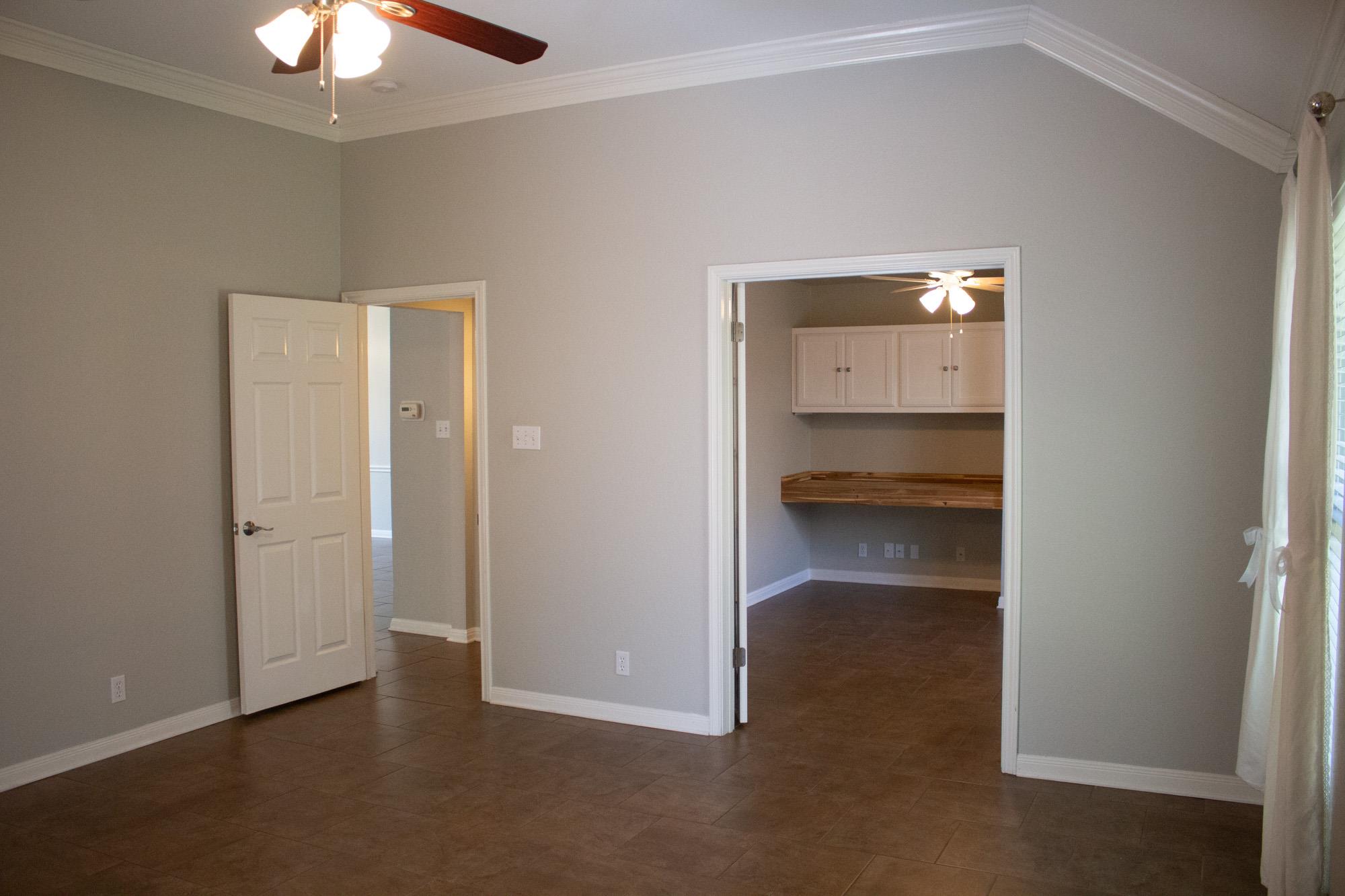 12721 Oxen Way, Austin, TX 78732