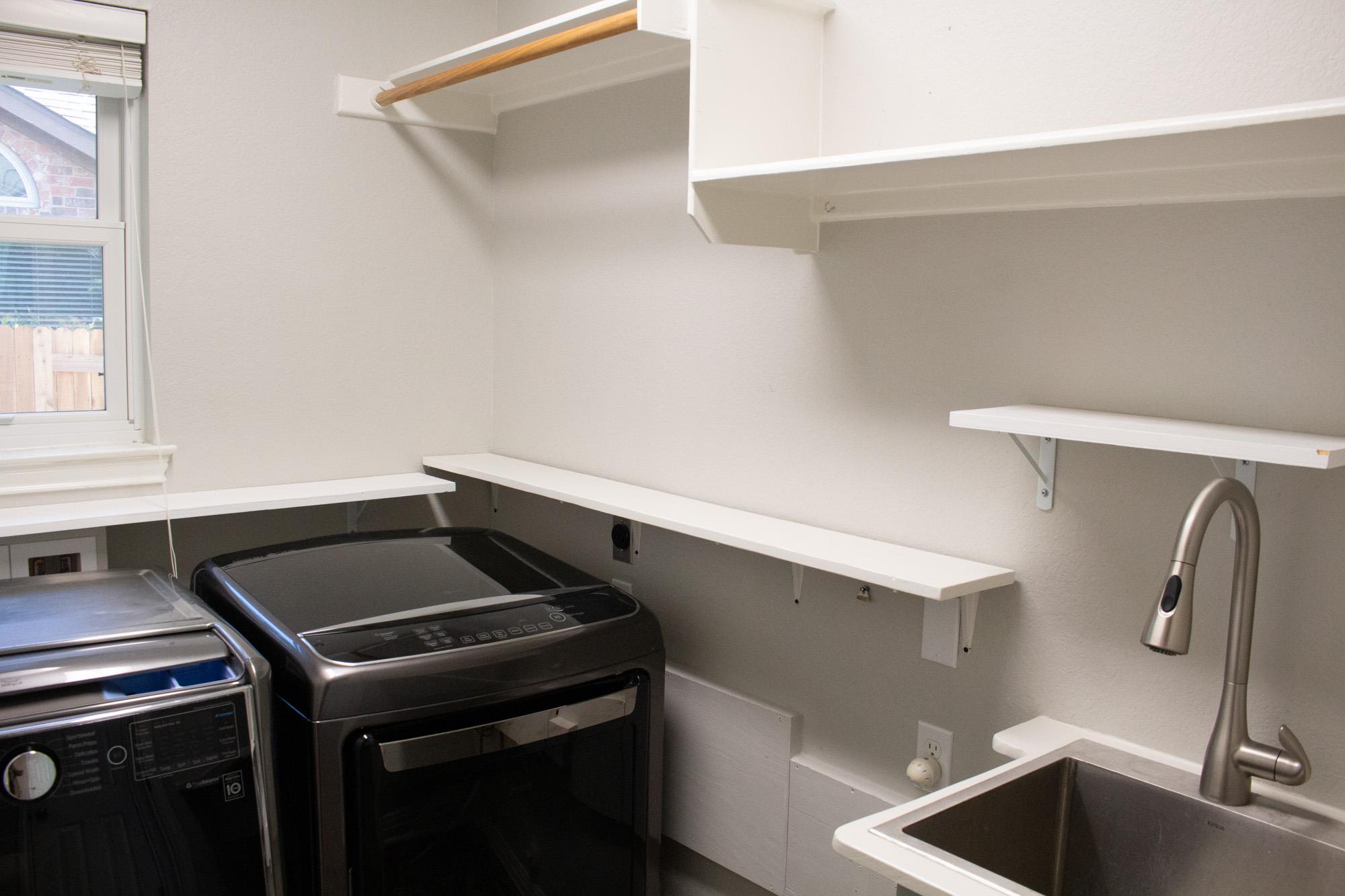 12721 Oxen Way, Austin, TX 78732