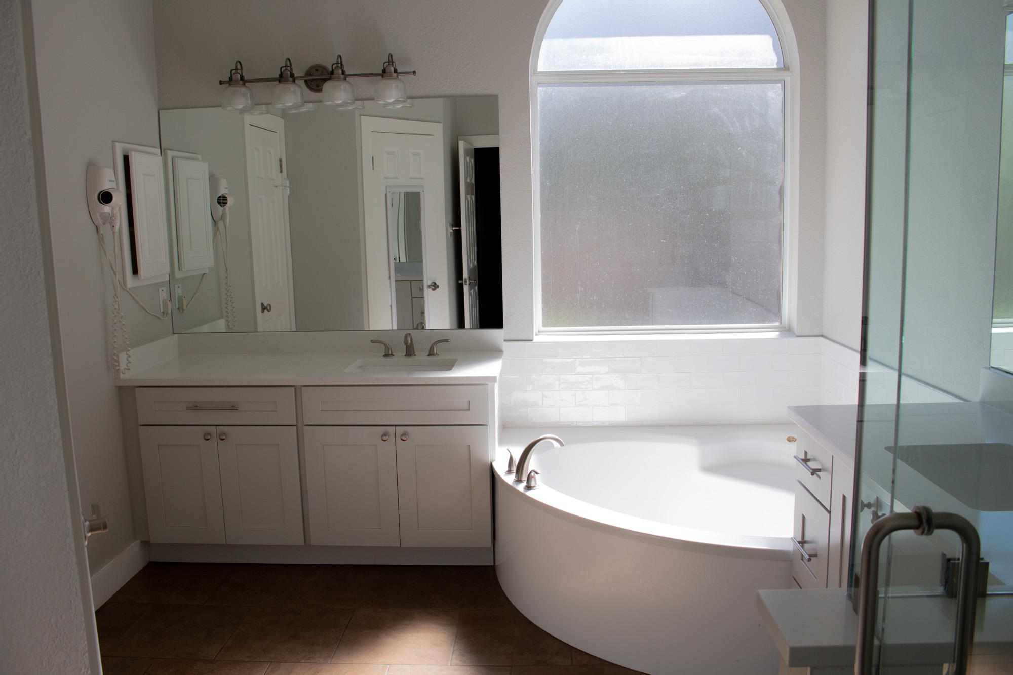 12721 Oxen Way, Austin, TX 78732