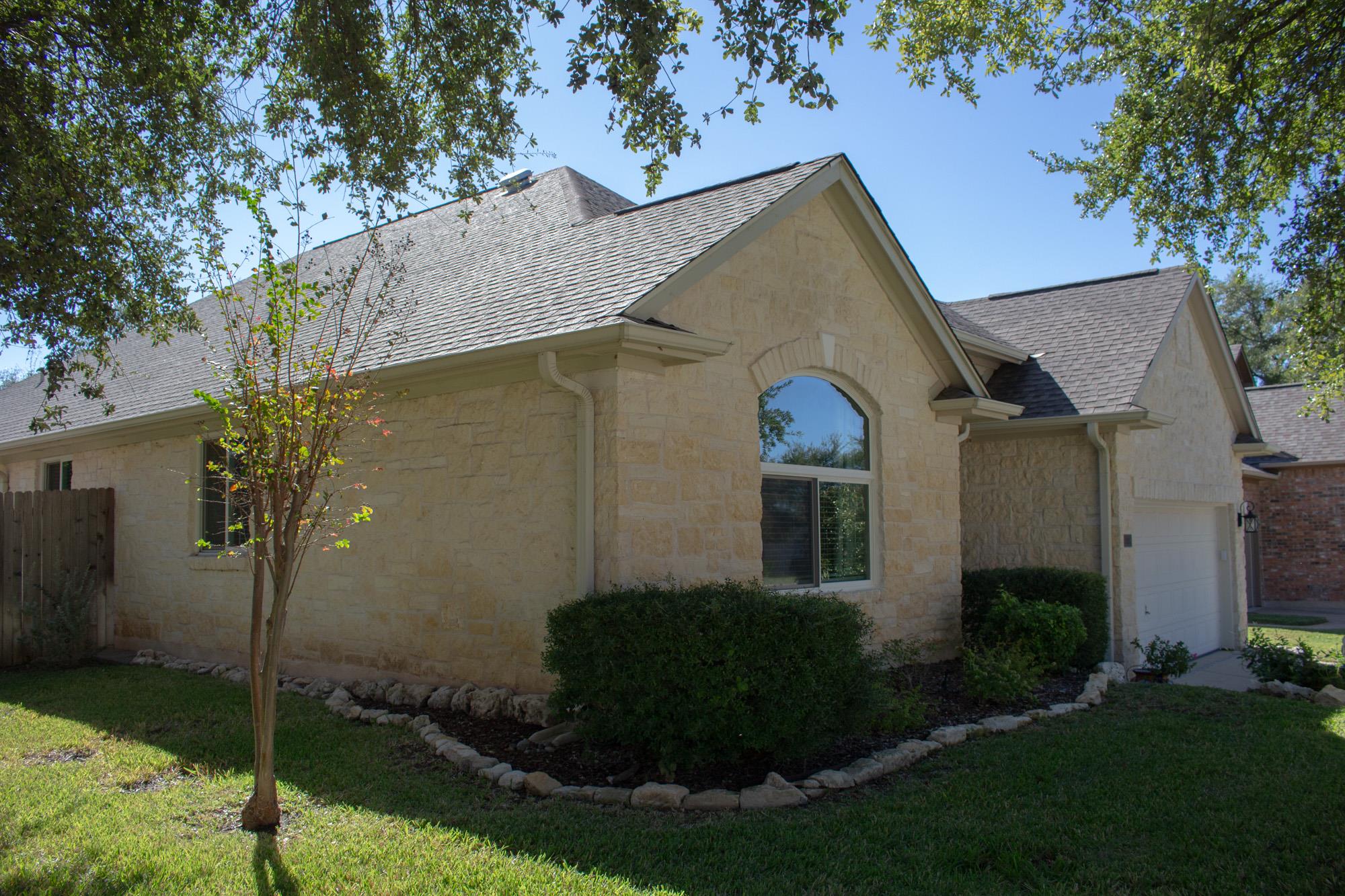 12721 Oxen Way, Austin, TX 78732