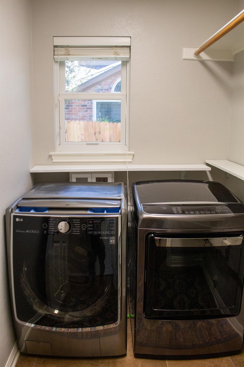 12721 Oxen Way, Austin, TX 78732