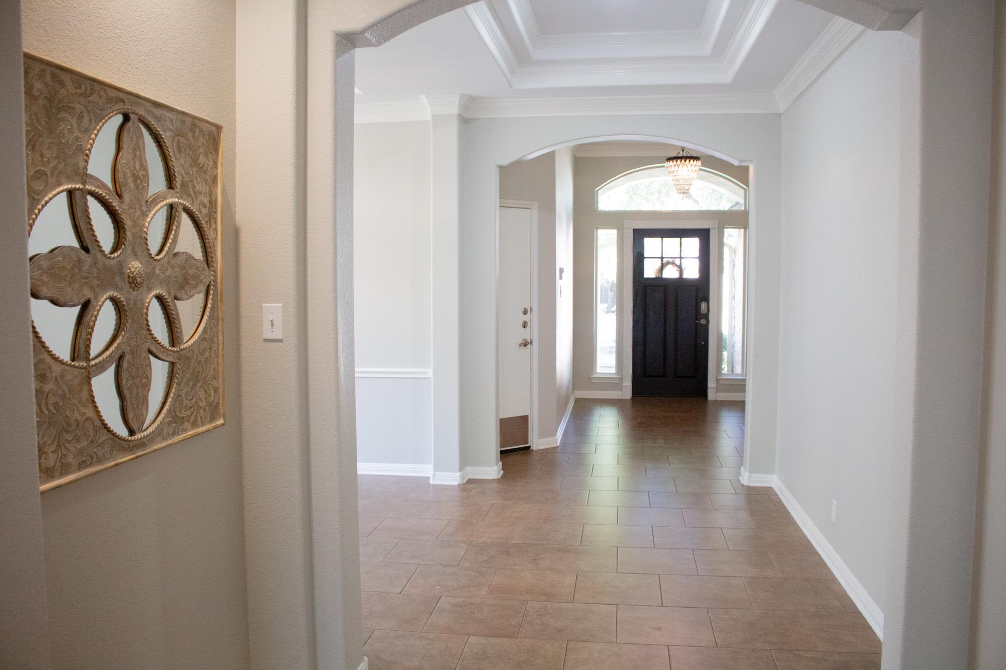 12721 Oxen Way, Austin, TX 78732