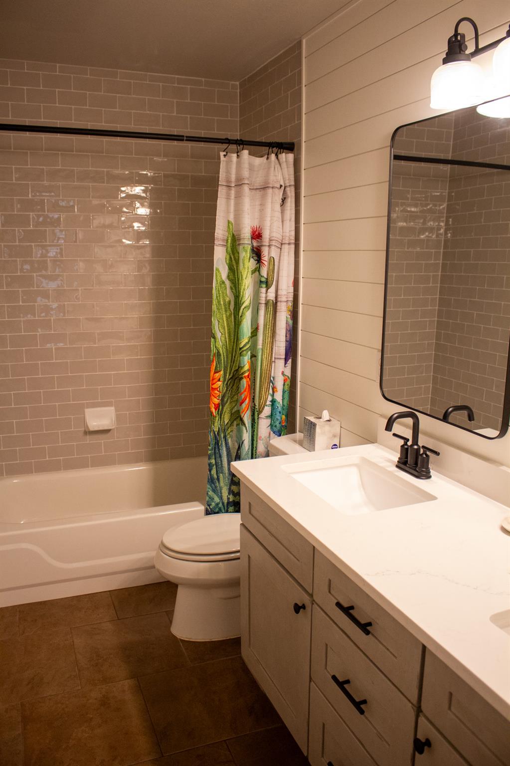 12721 Oxen Way, Austin, TX 78732