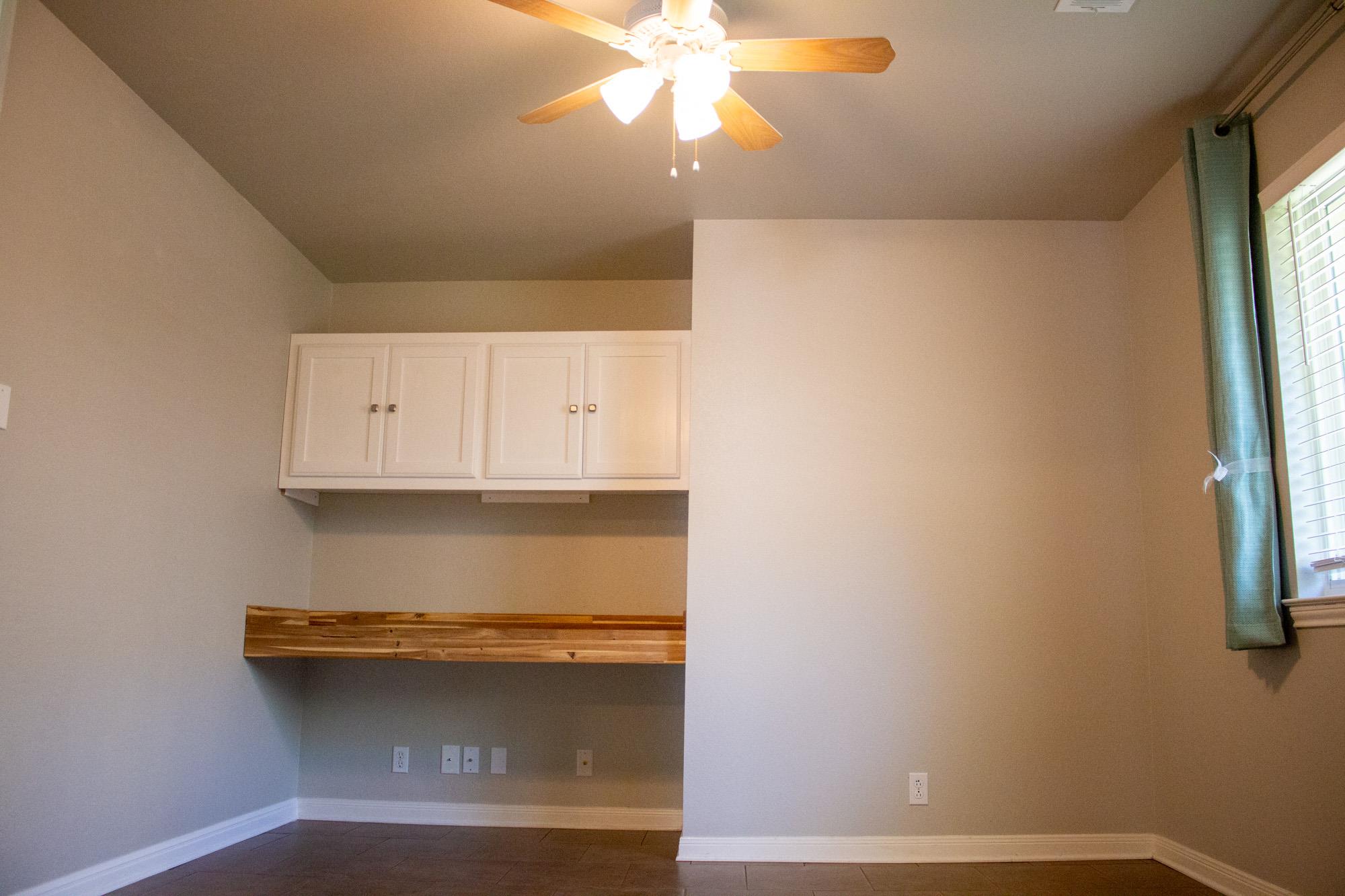 12721 Oxen Way, Austin, TX 78732