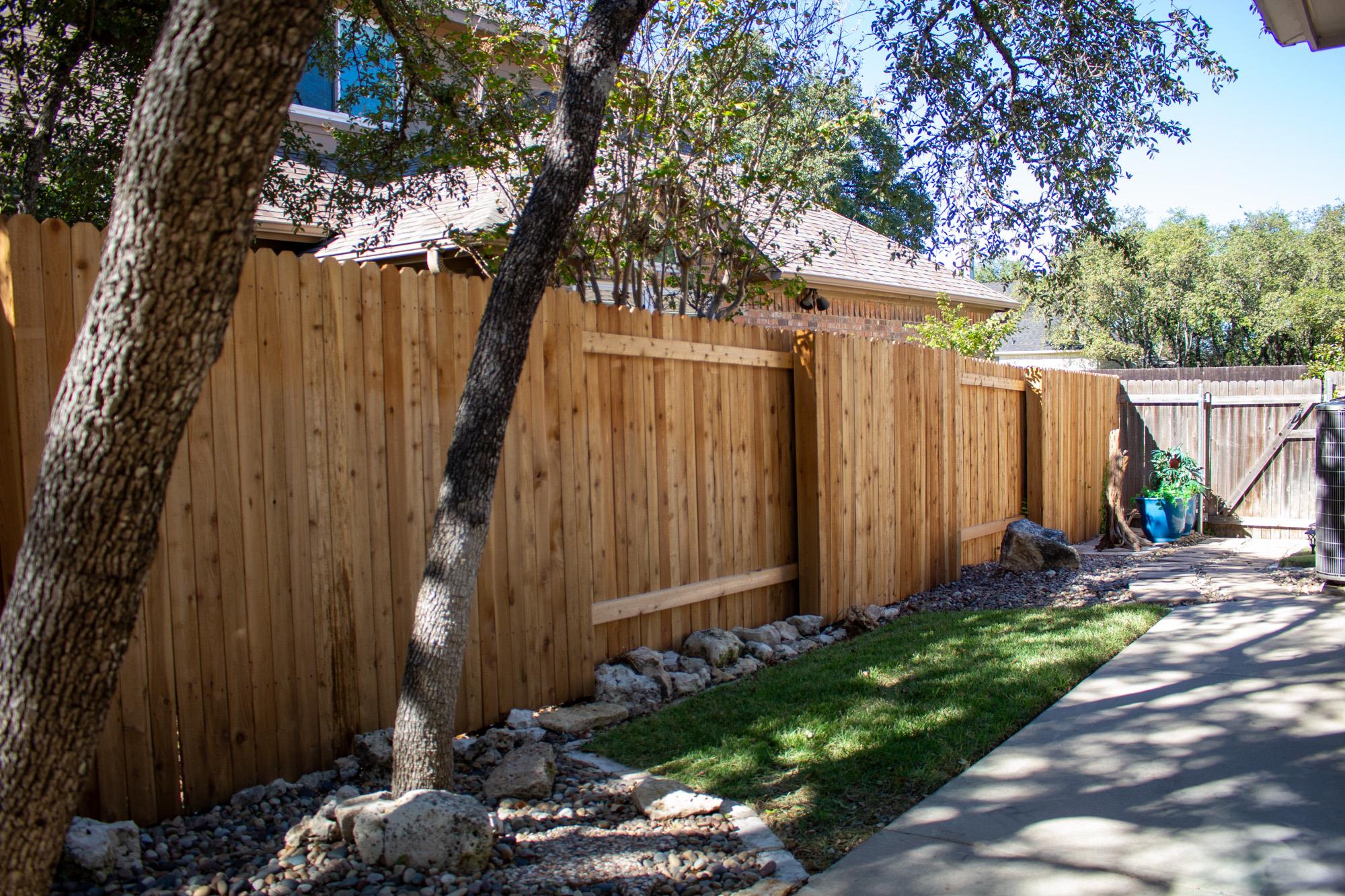 12721 Oxen Way, Austin, TX 78732