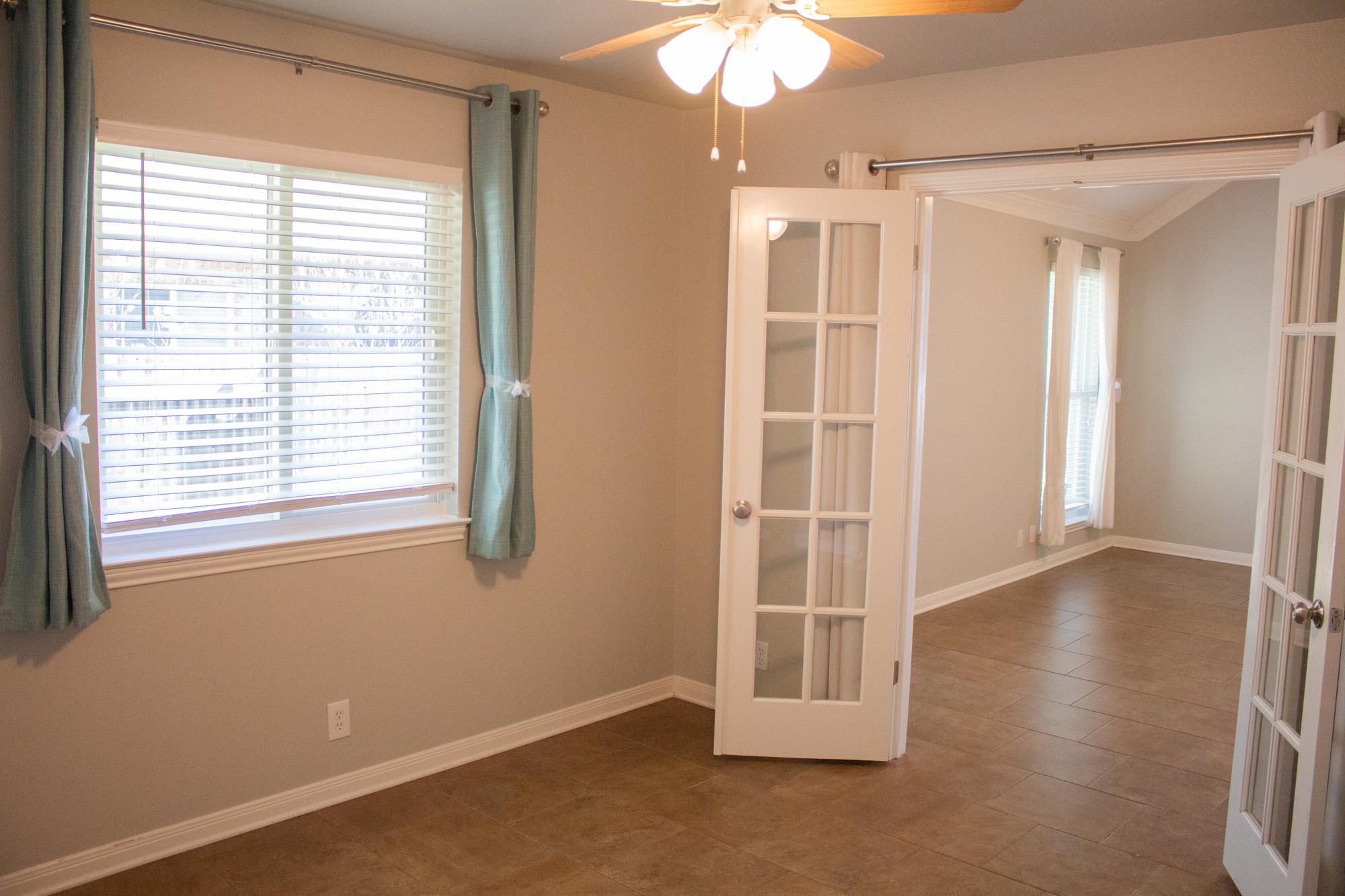 12721 Oxen Way, Austin, TX 78732