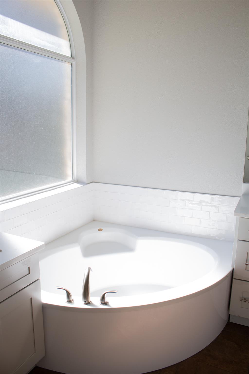 12721 Oxen Way, Austin, TX 78732