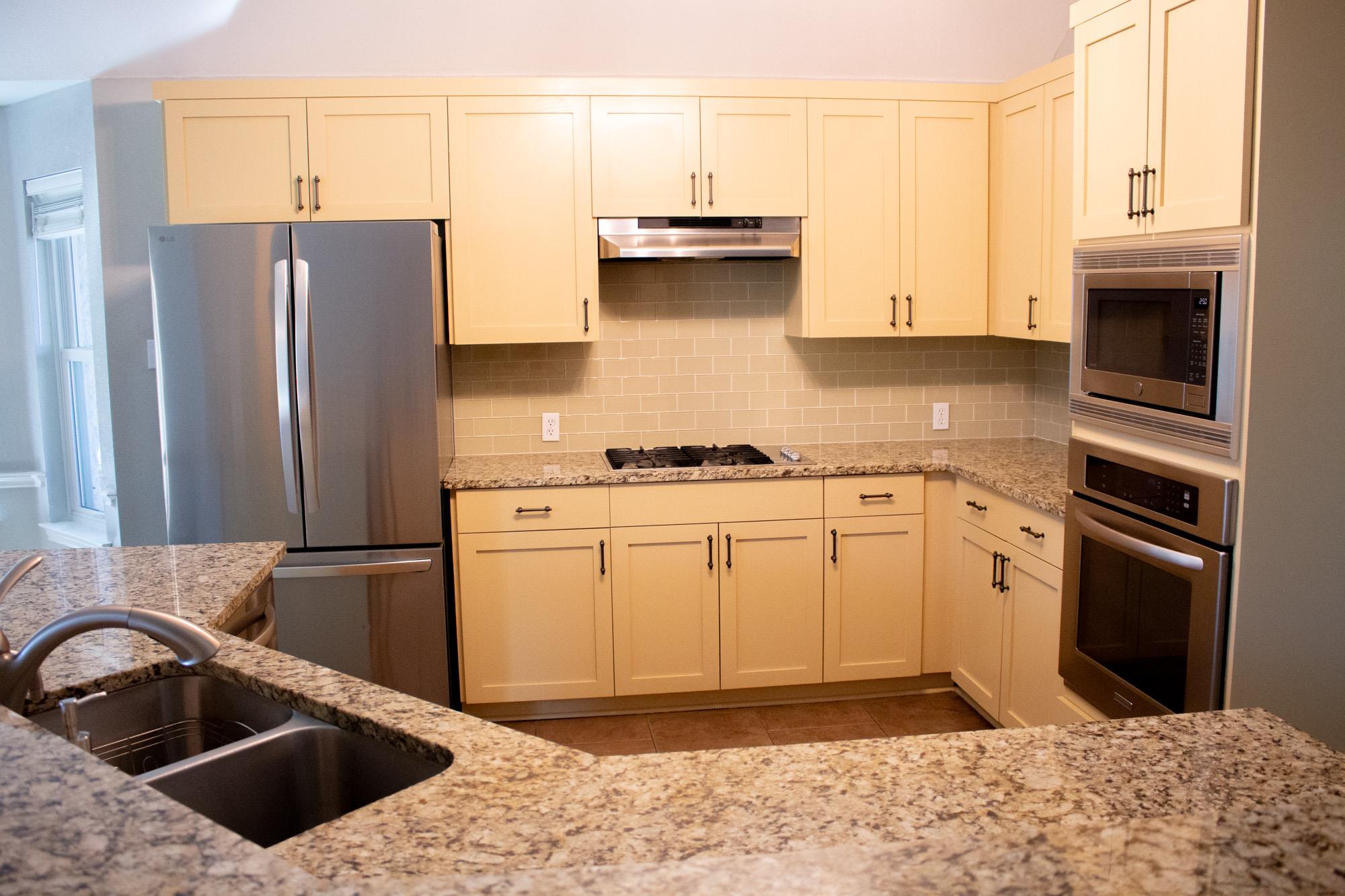 12721 Oxen Way, Austin, TX 78732