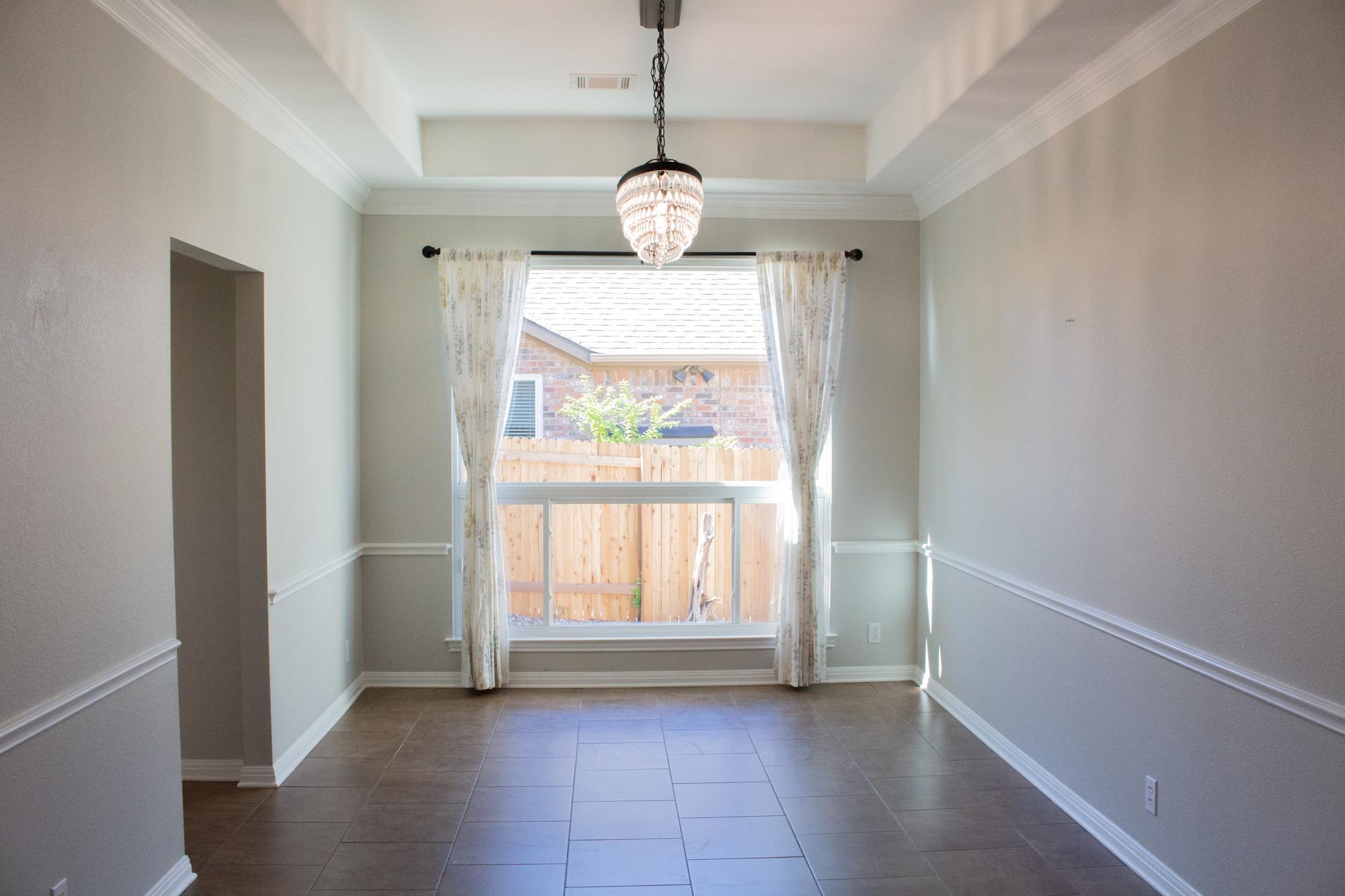 12721 Oxen Way, Austin, TX 78732