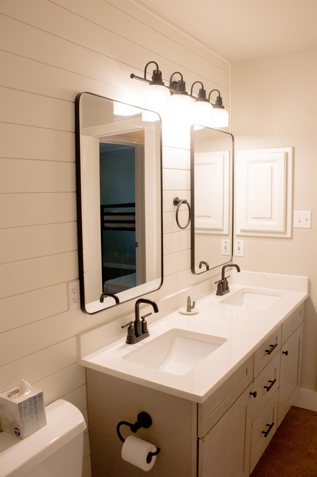 12721 Oxen Way, Austin, TX 78732