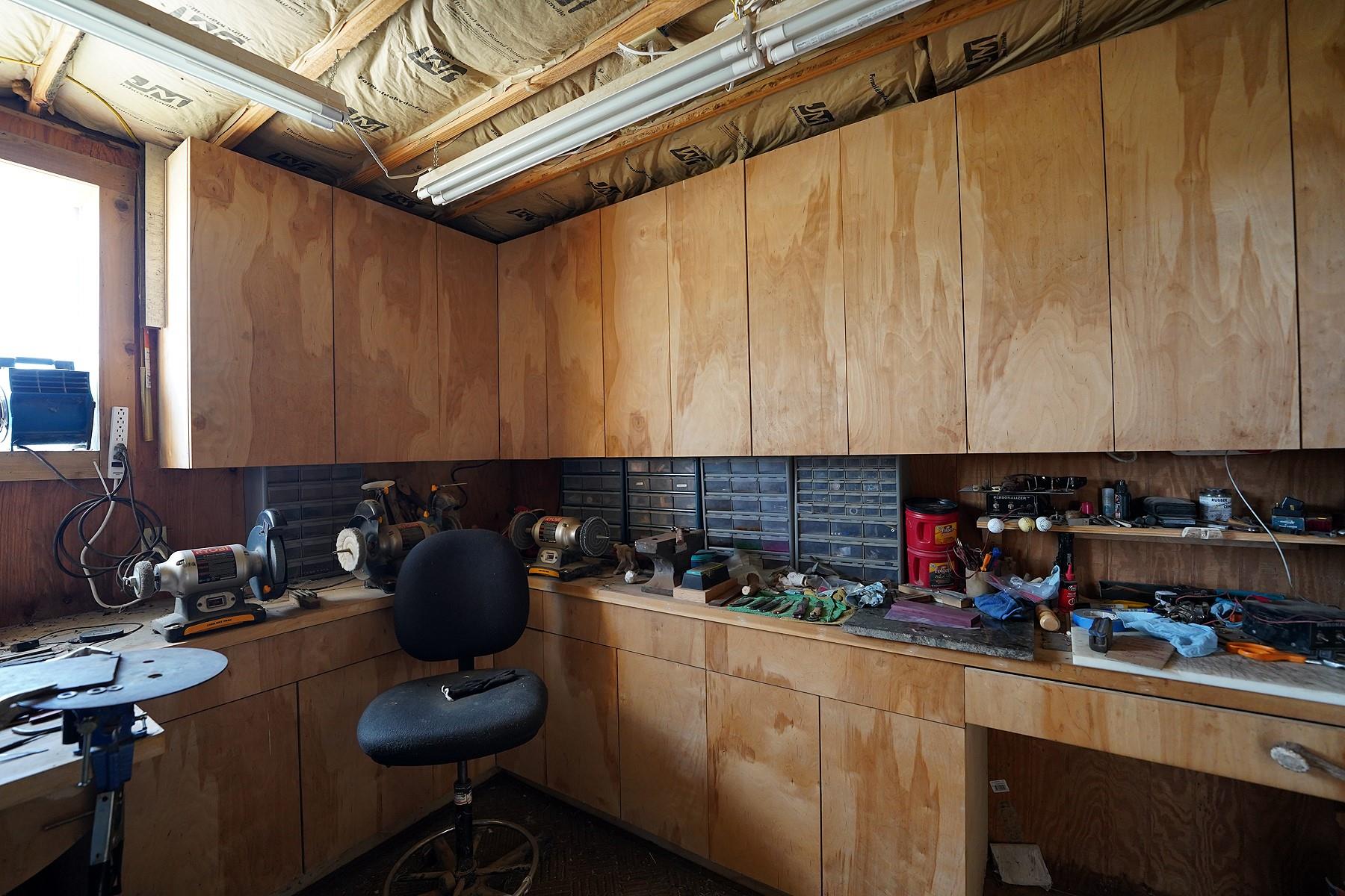 2542 Witter Rd, Lockhart, TX 78644