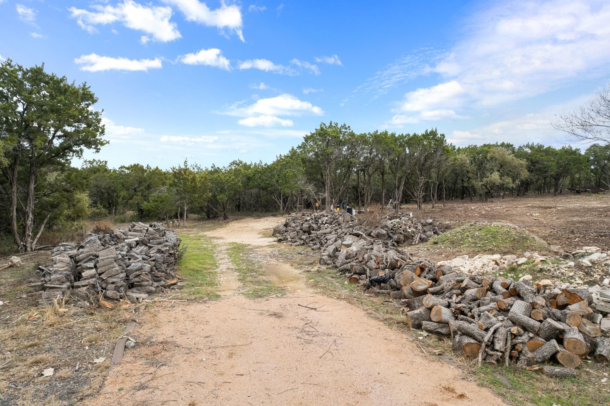 15900 Booth Cir, Volente, TX 78641