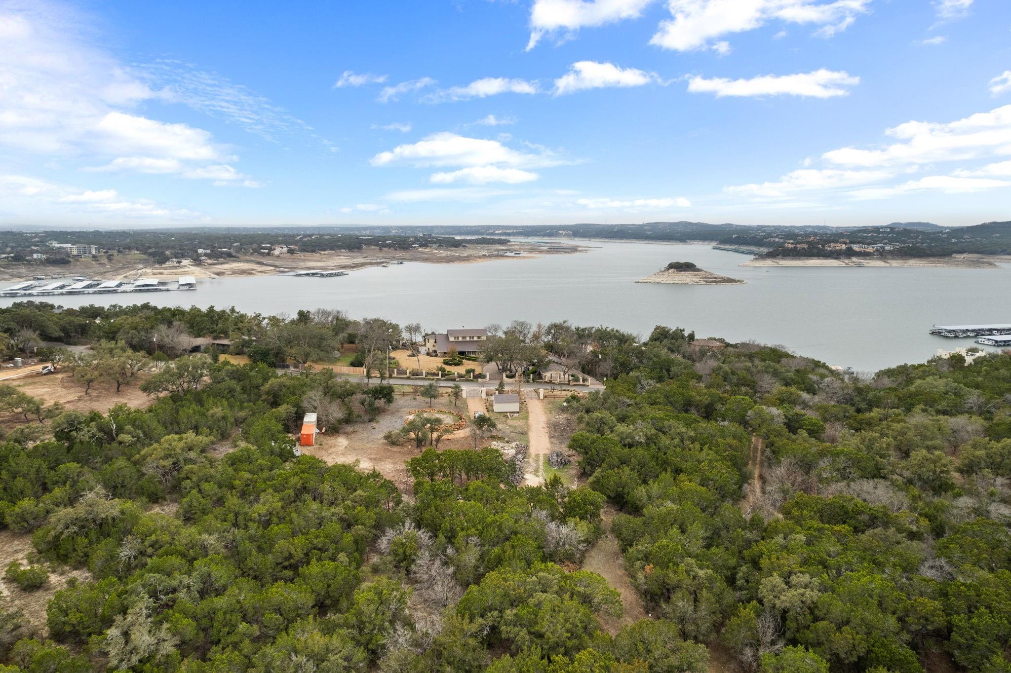 15900 Booth Cir, Volente, TX 78641