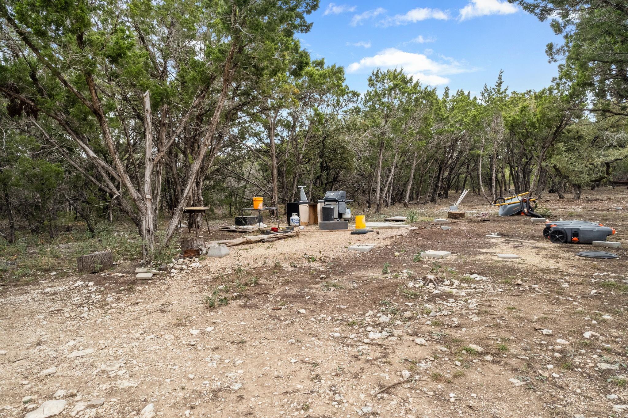 15900 Booth Cir, Volente, TX 78641