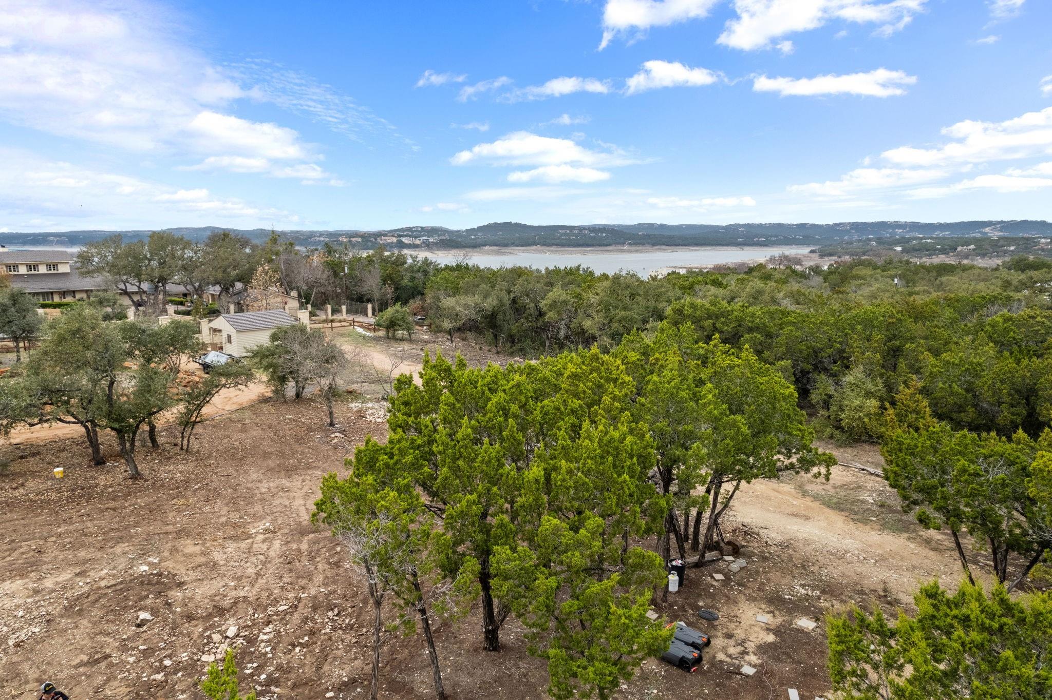 15900 Booth Cir, Volente, TX 78641