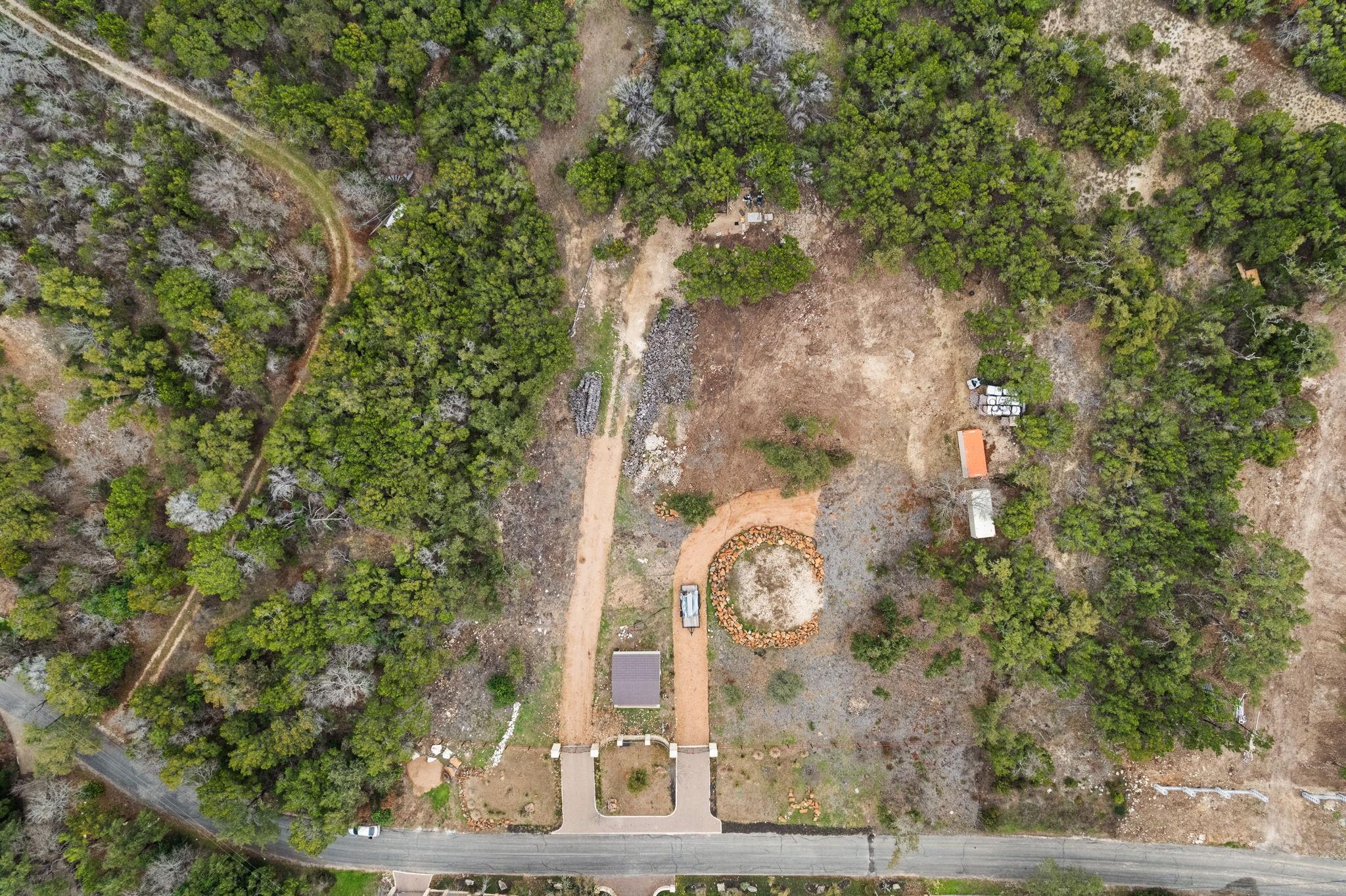 15900 Booth Cir, Volente, TX 78641