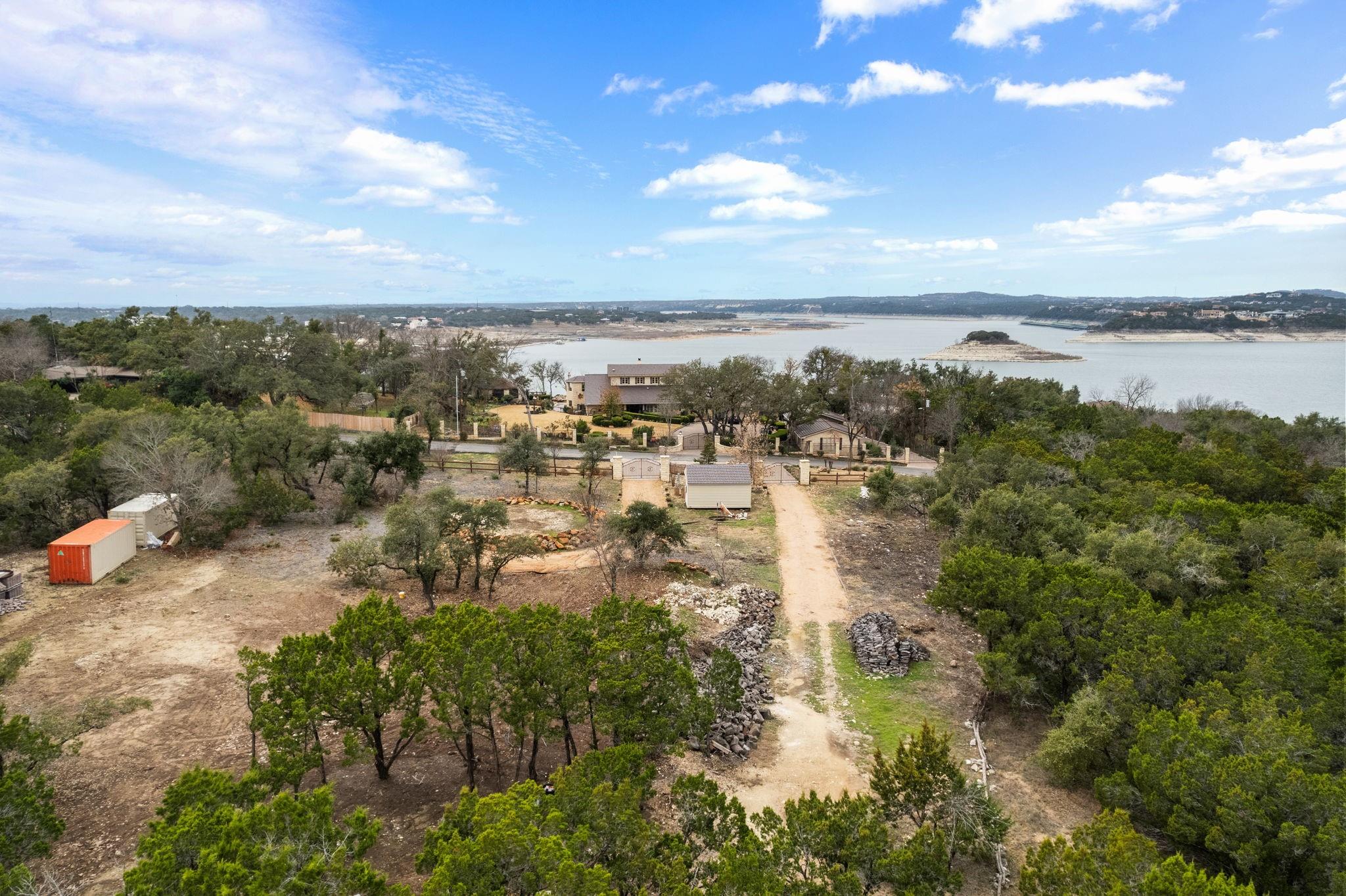 15900 Booth Cir, Volente, TX 78641