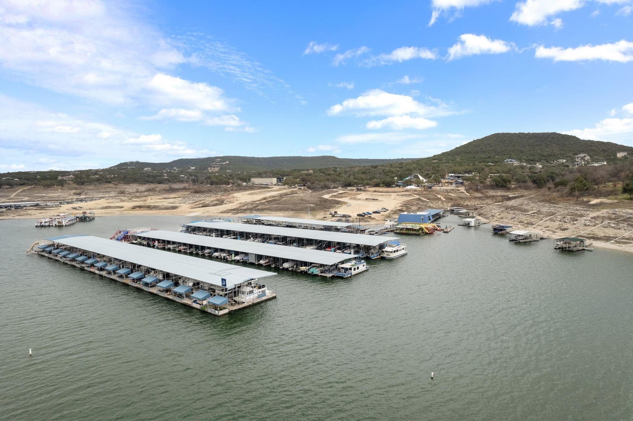 15900 Booth Cir, Volente, TX 78641