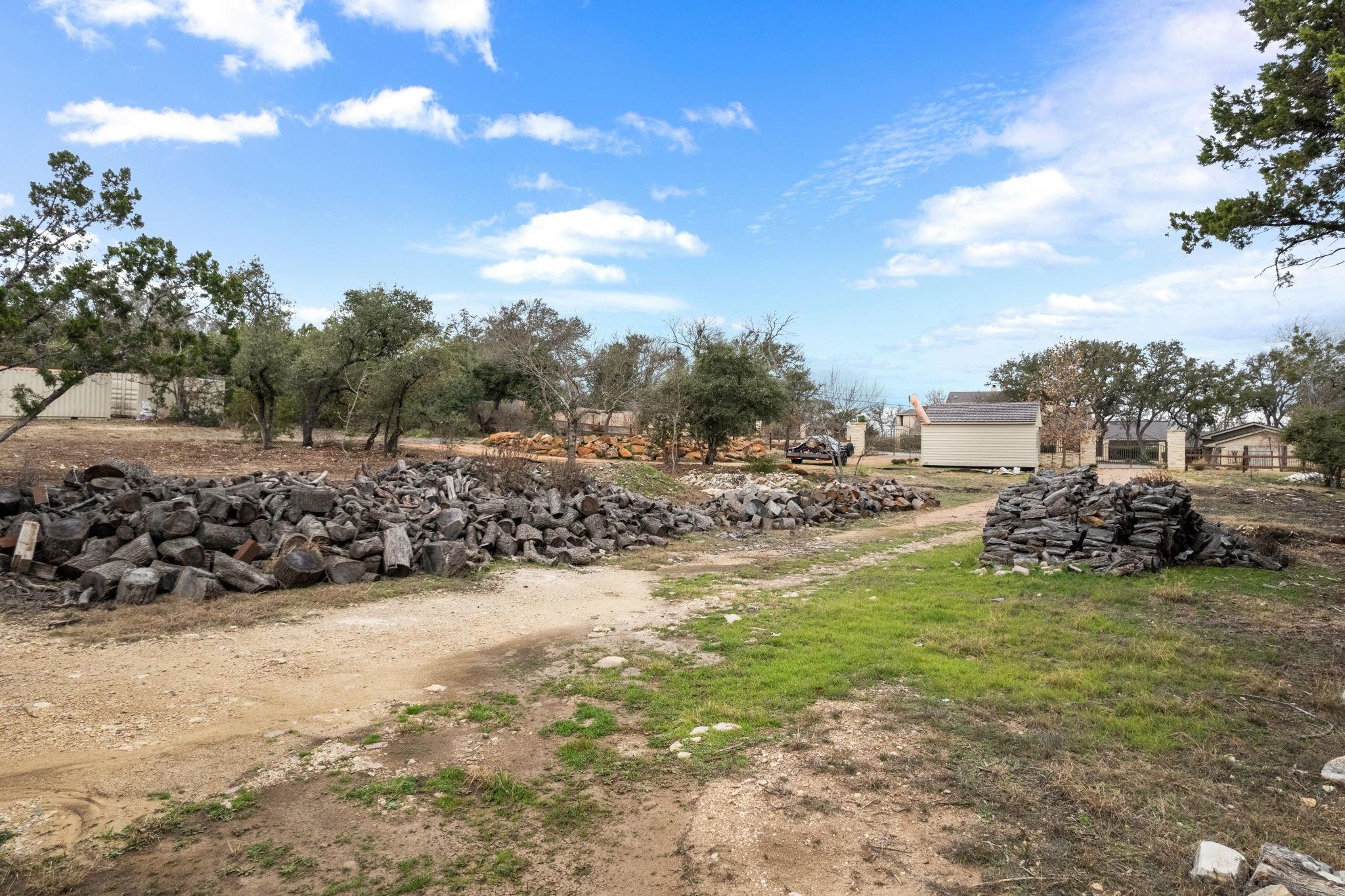 15900 Booth Cir, Volente, TX 78641