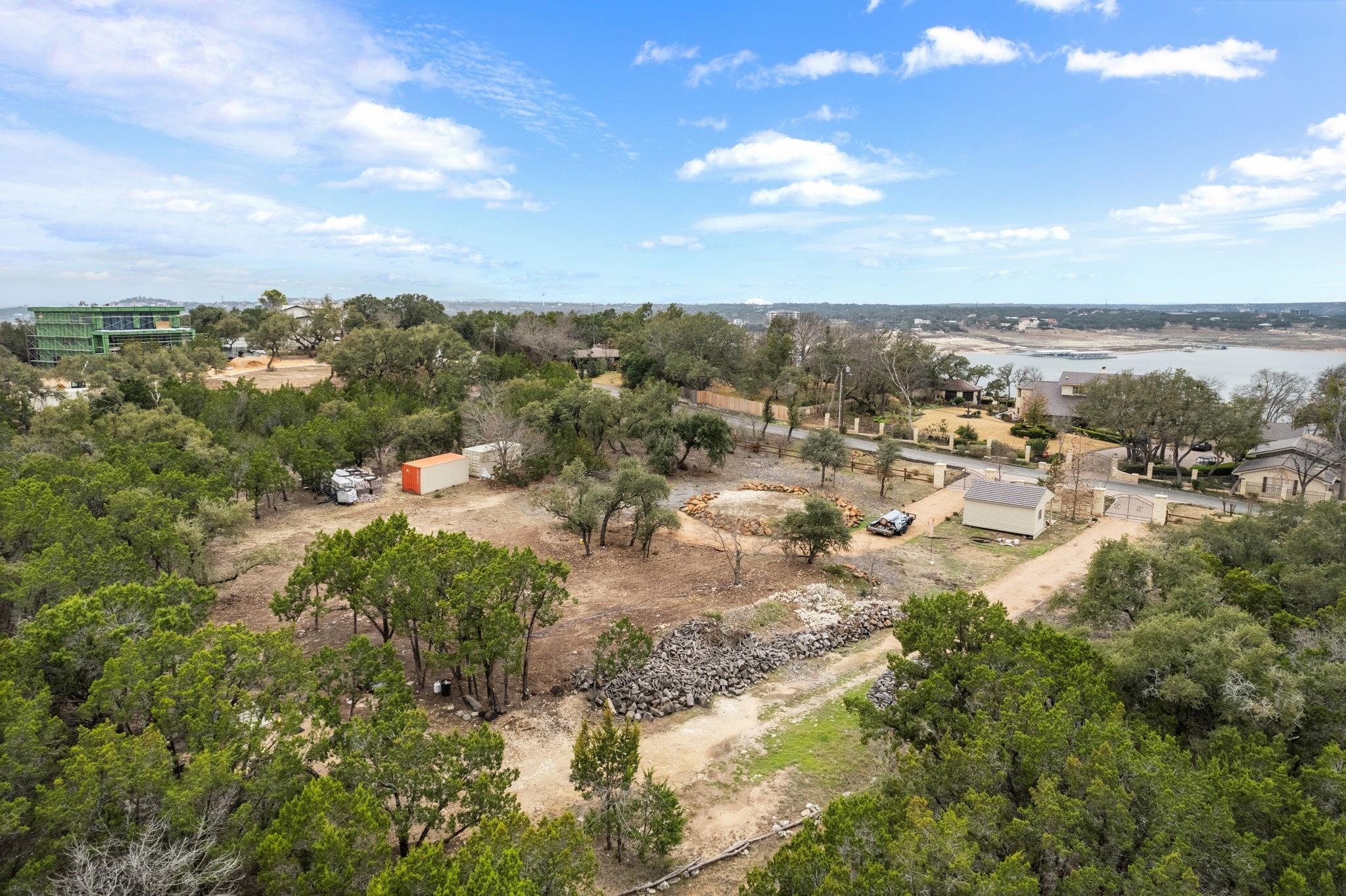 15900 Booth Cir, Volente, TX 78641