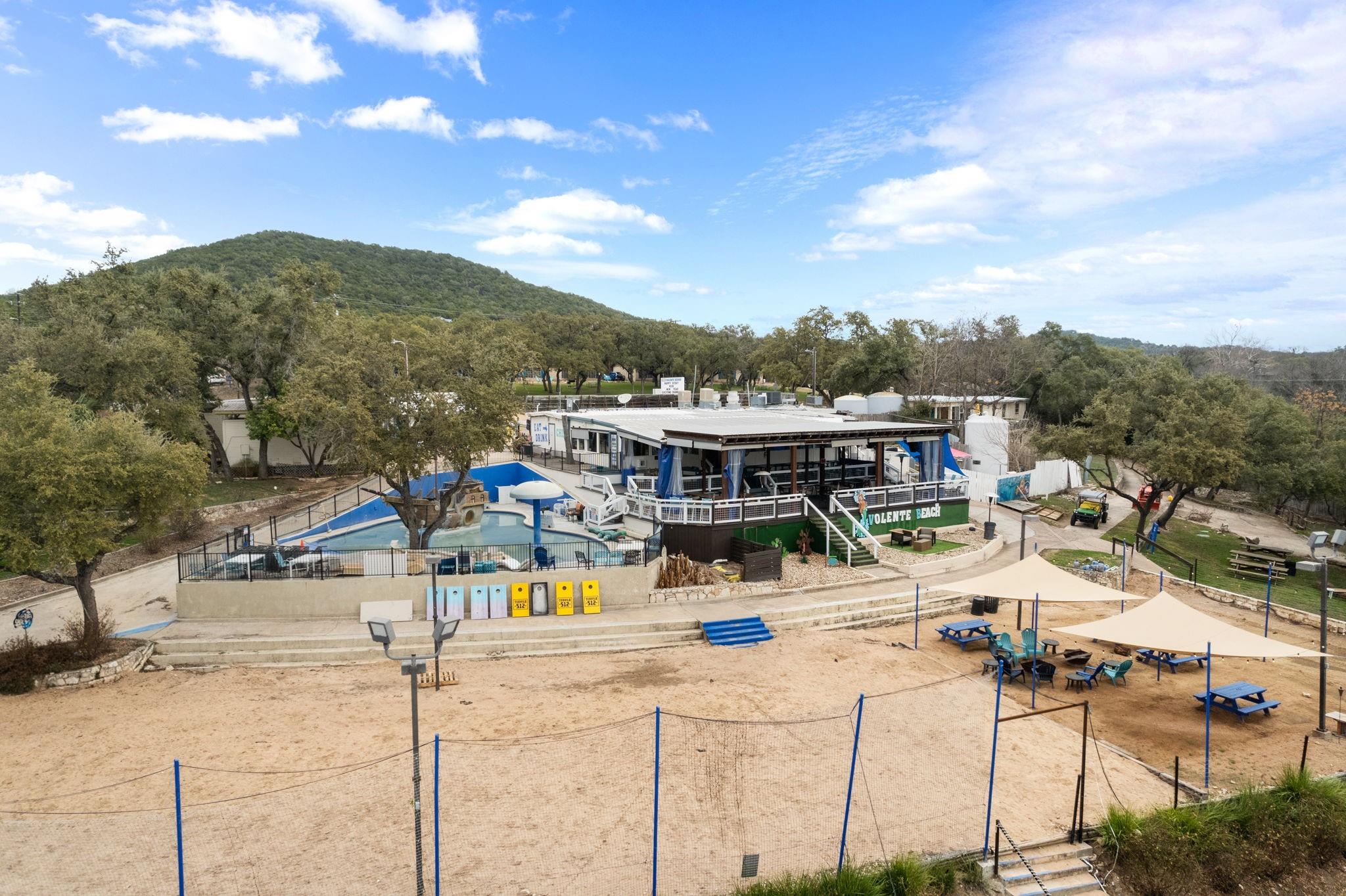 15900 Booth Cir, Volente, TX 78641