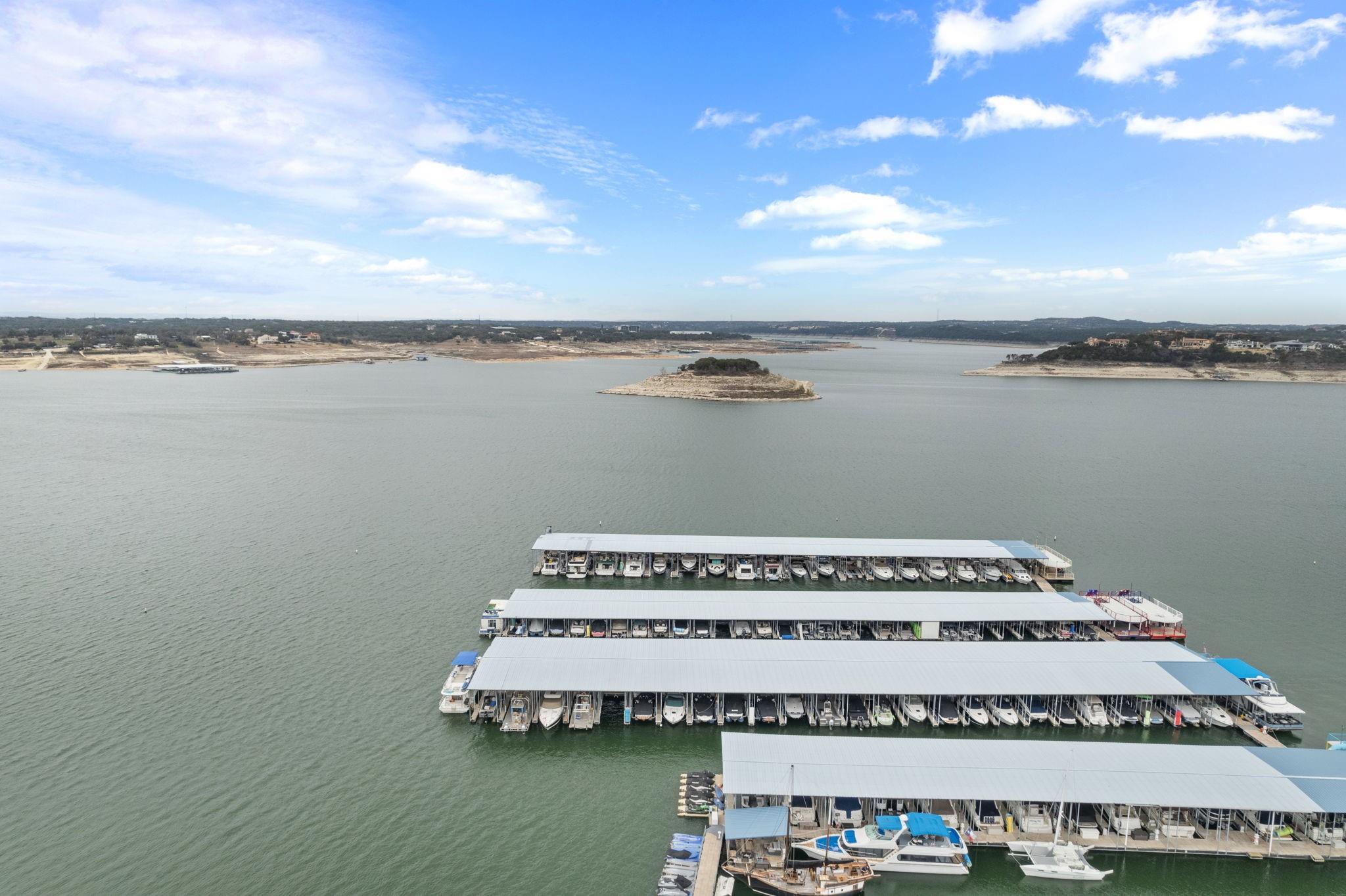 15900 Booth Cir, Volente, TX 78641