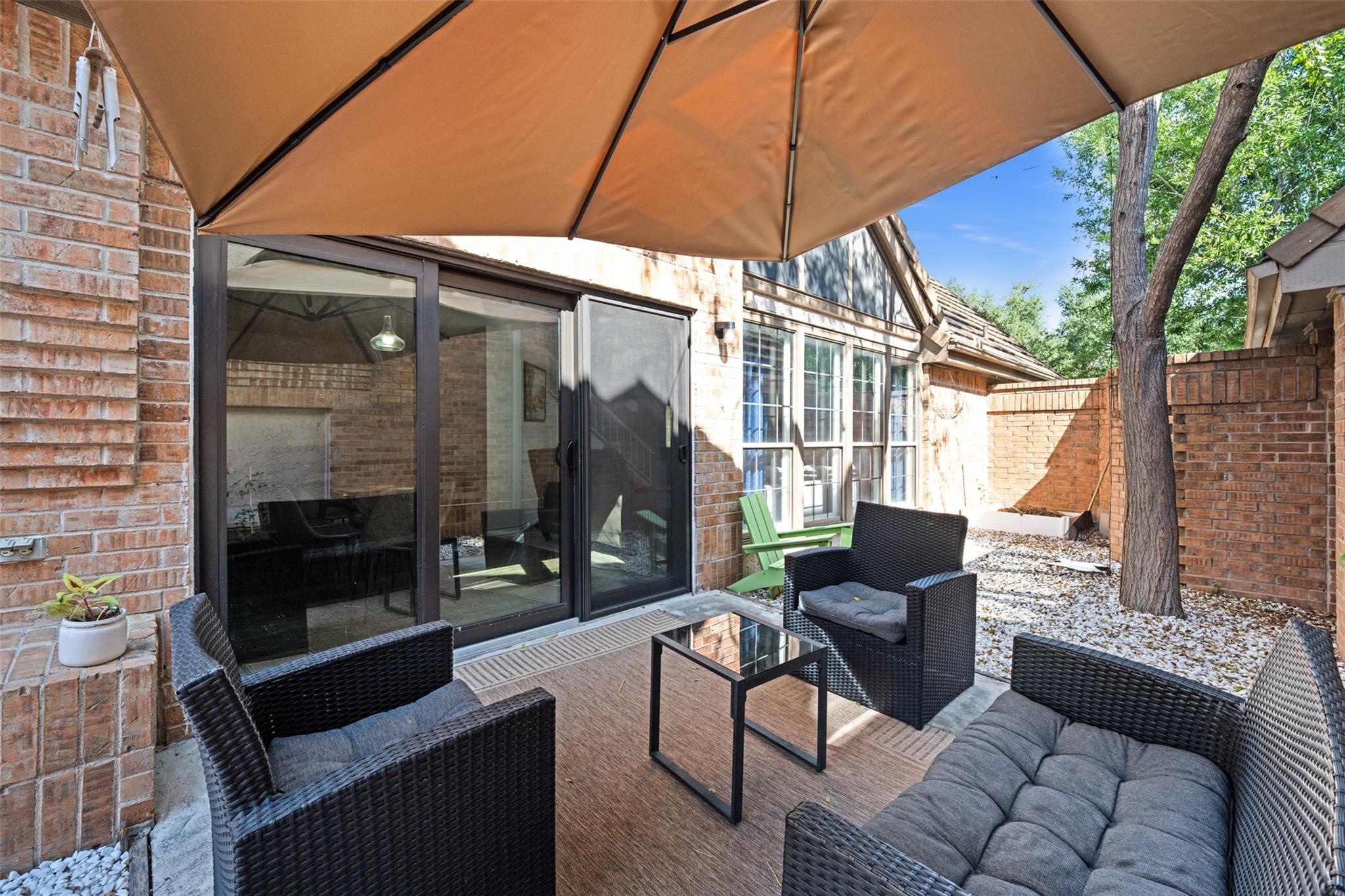 11310 Spicewood Club Dr # 21, Austin, TX 78750