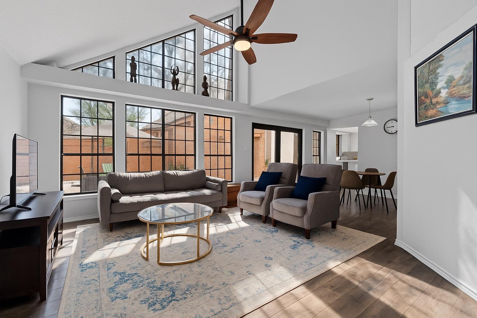 11310 Spicewood Club Dr # 21, Austin, TX 78750