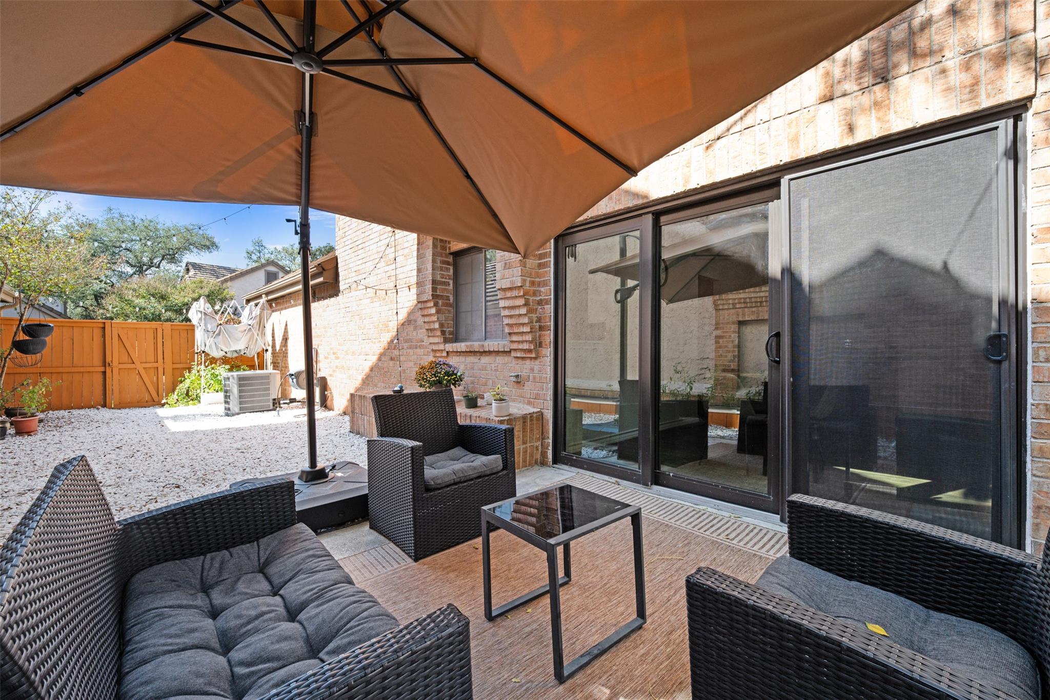 11310 Spicewood Club Dr # 21, Austin, TX 78750