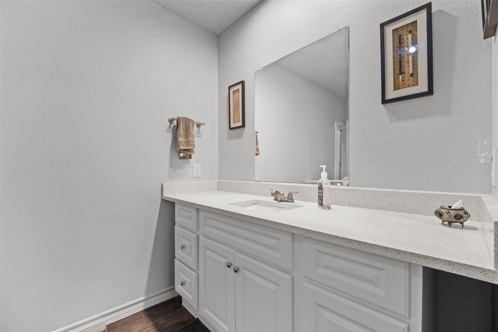 11310 Spicewood Club Dr # 21, Austin, TX 78750