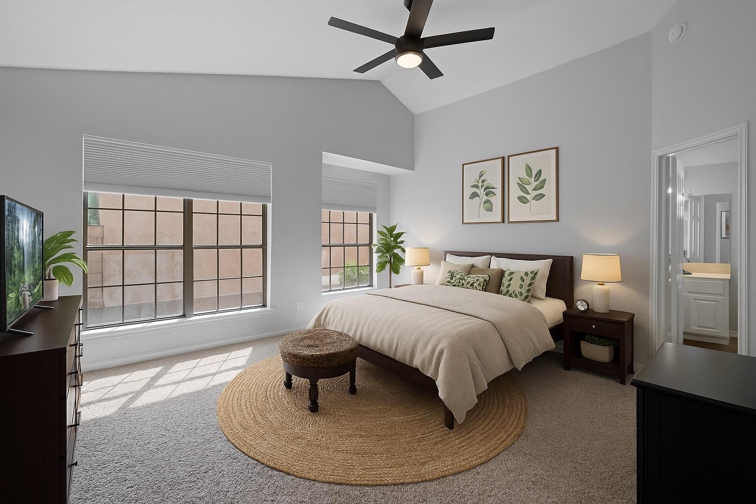 11310 Spicewood Club Dr # 21, Austin, TX 78750