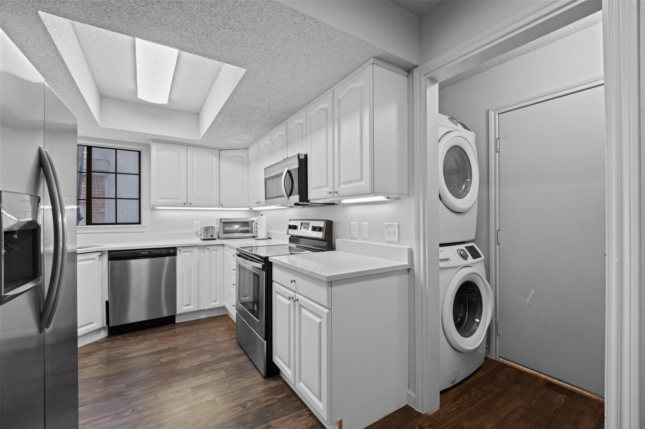 11310 Spicewood Club Dr # 21, Austin, TX 78750