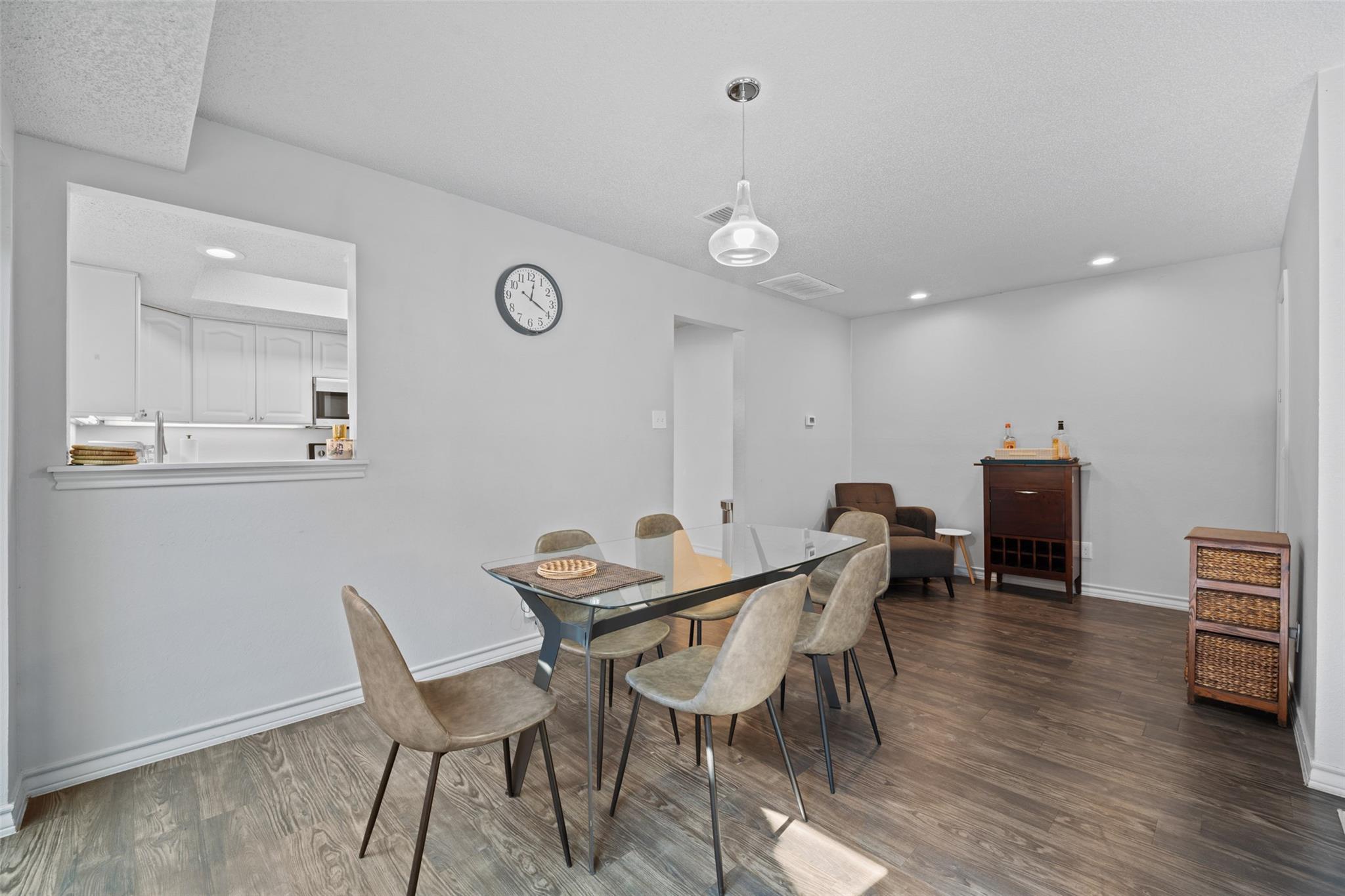 11310 Spicewood Club Dr # 21, Austin, TX 78750