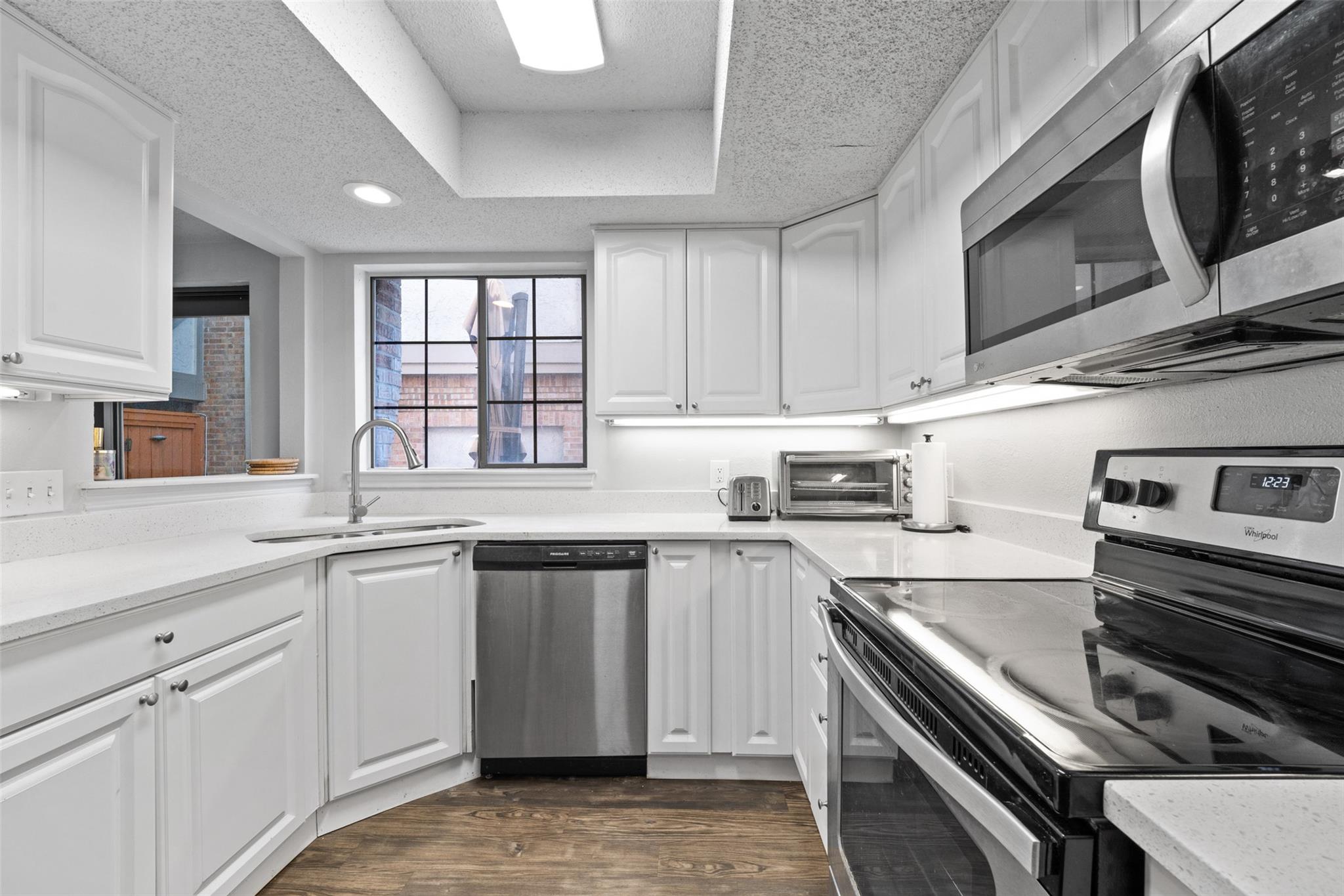 11310 Spicewood Club Dr # 21, Austin, TX 78750