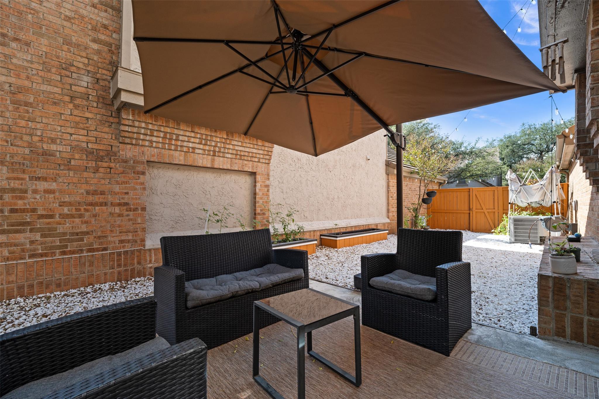 11310 Spicewood Club Dr # 21, Austin, TX 78750