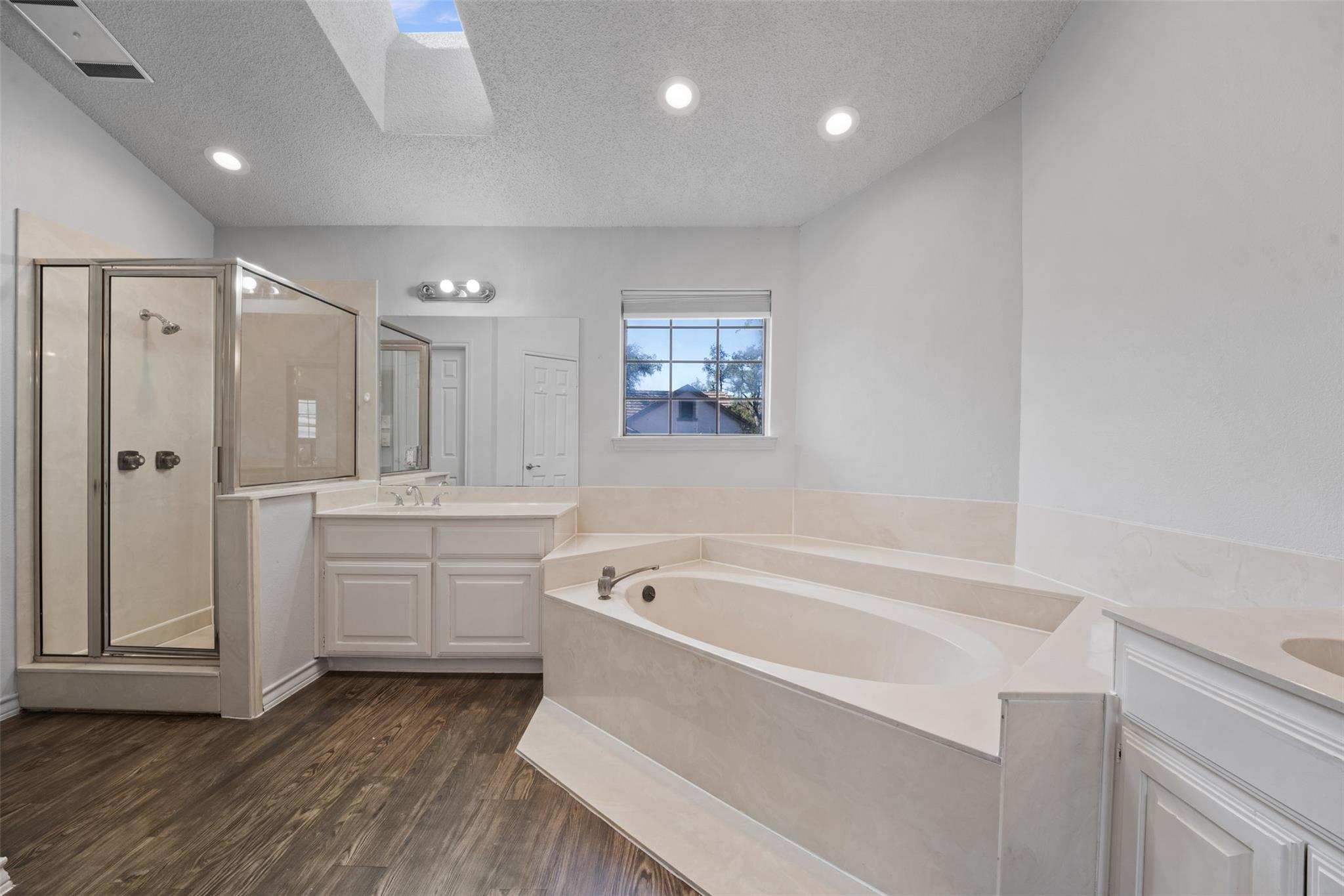 11310 Spicewood Club Dr # 21, Austin, TX 78750