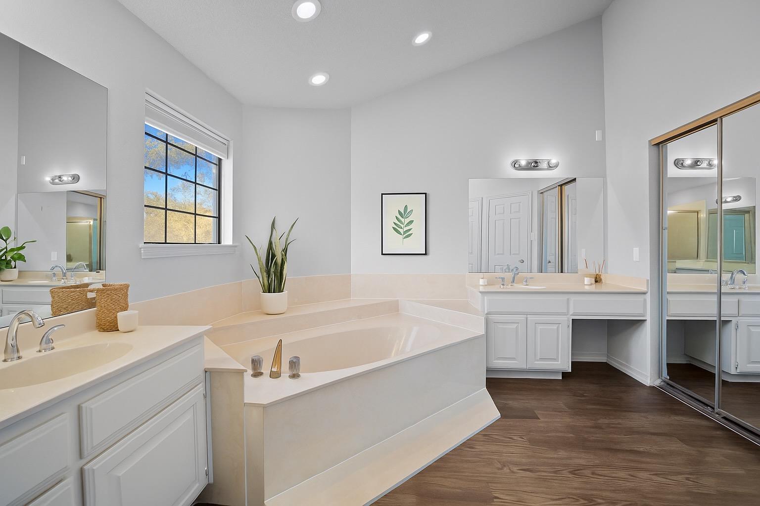 11310 Spicewood Club Dr # 21, Austin, TX 78750