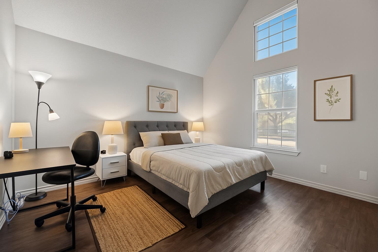 11310 Spicewood Club Dr # 21, Austin, TX 78750