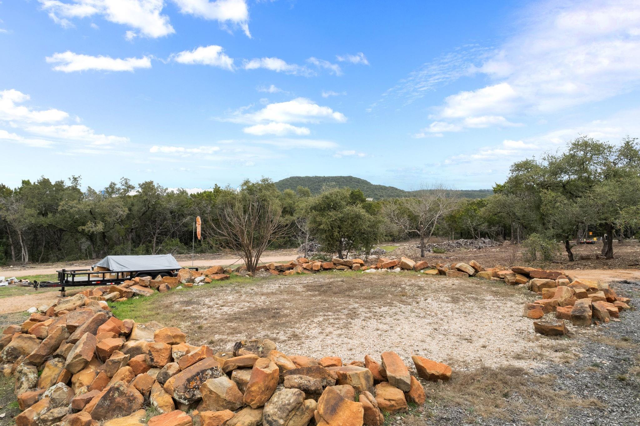 15902 Booth Cir, Volente, TX 78641