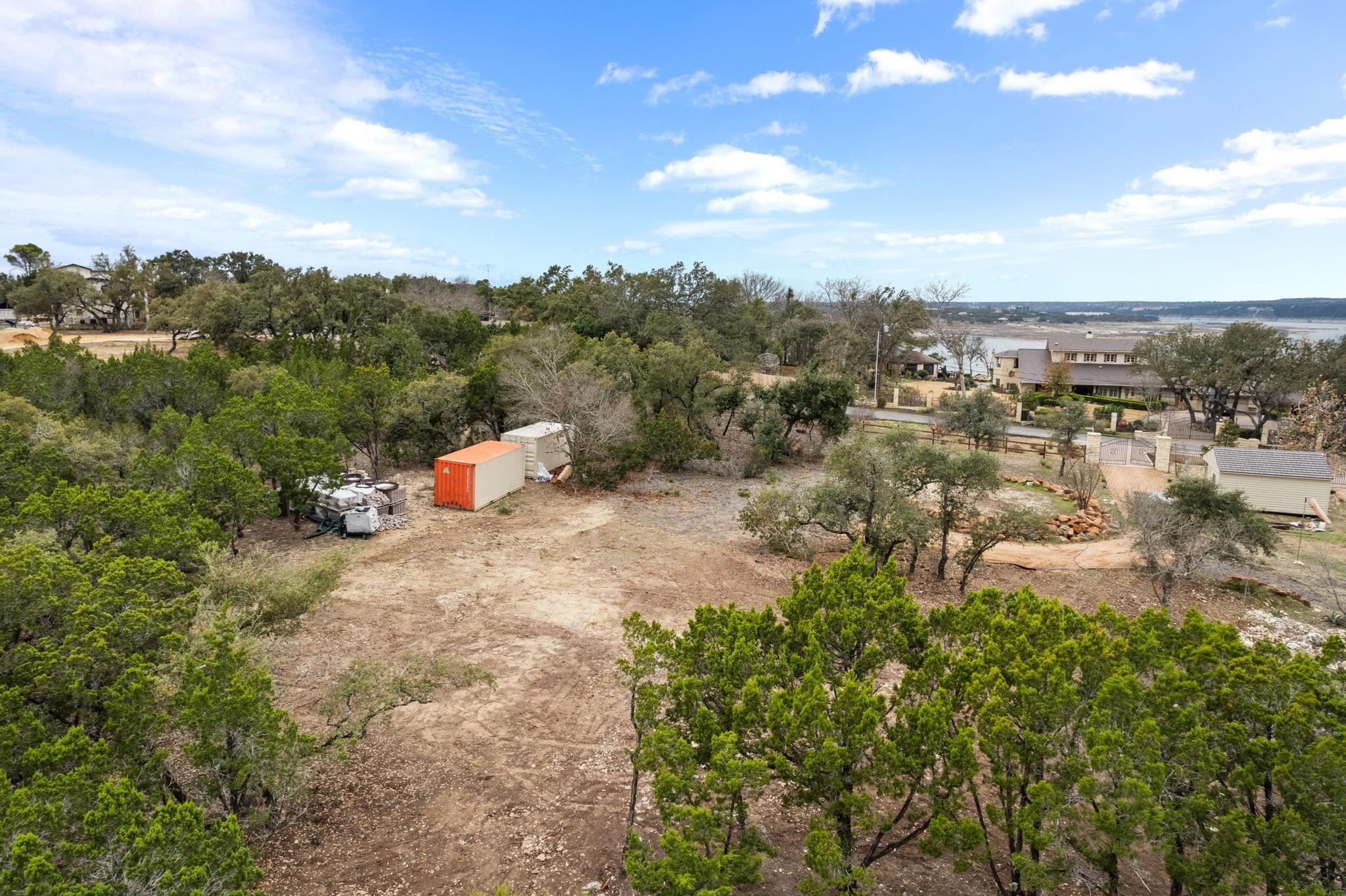 15902 Booth Cir, Volente, TX 78641