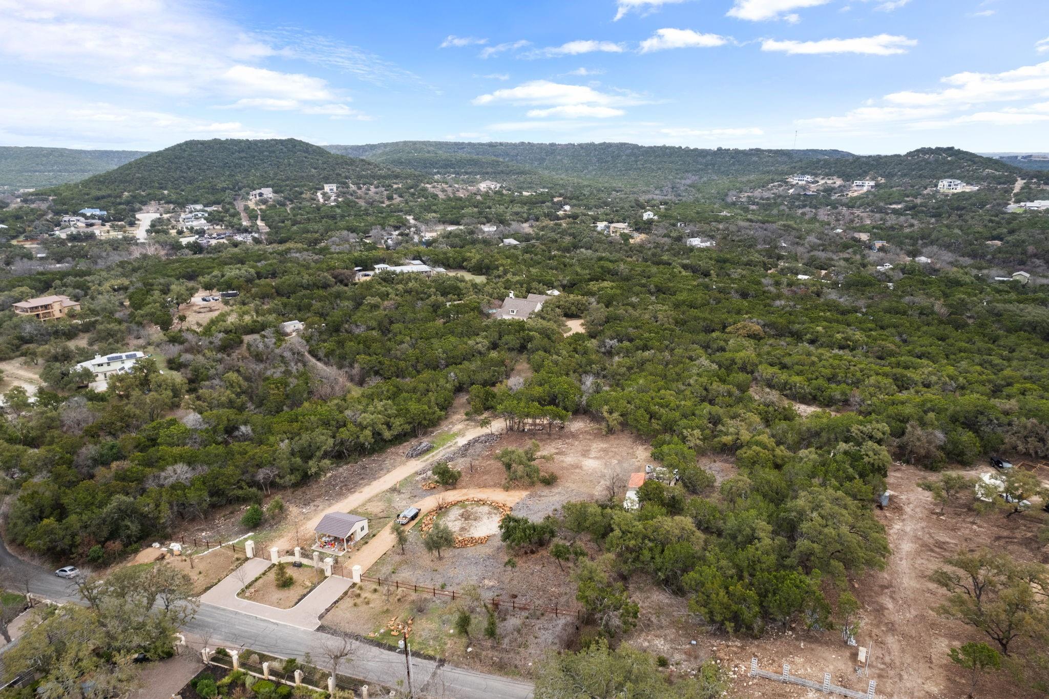 15902 Booth Cir, Volente, TX 78641