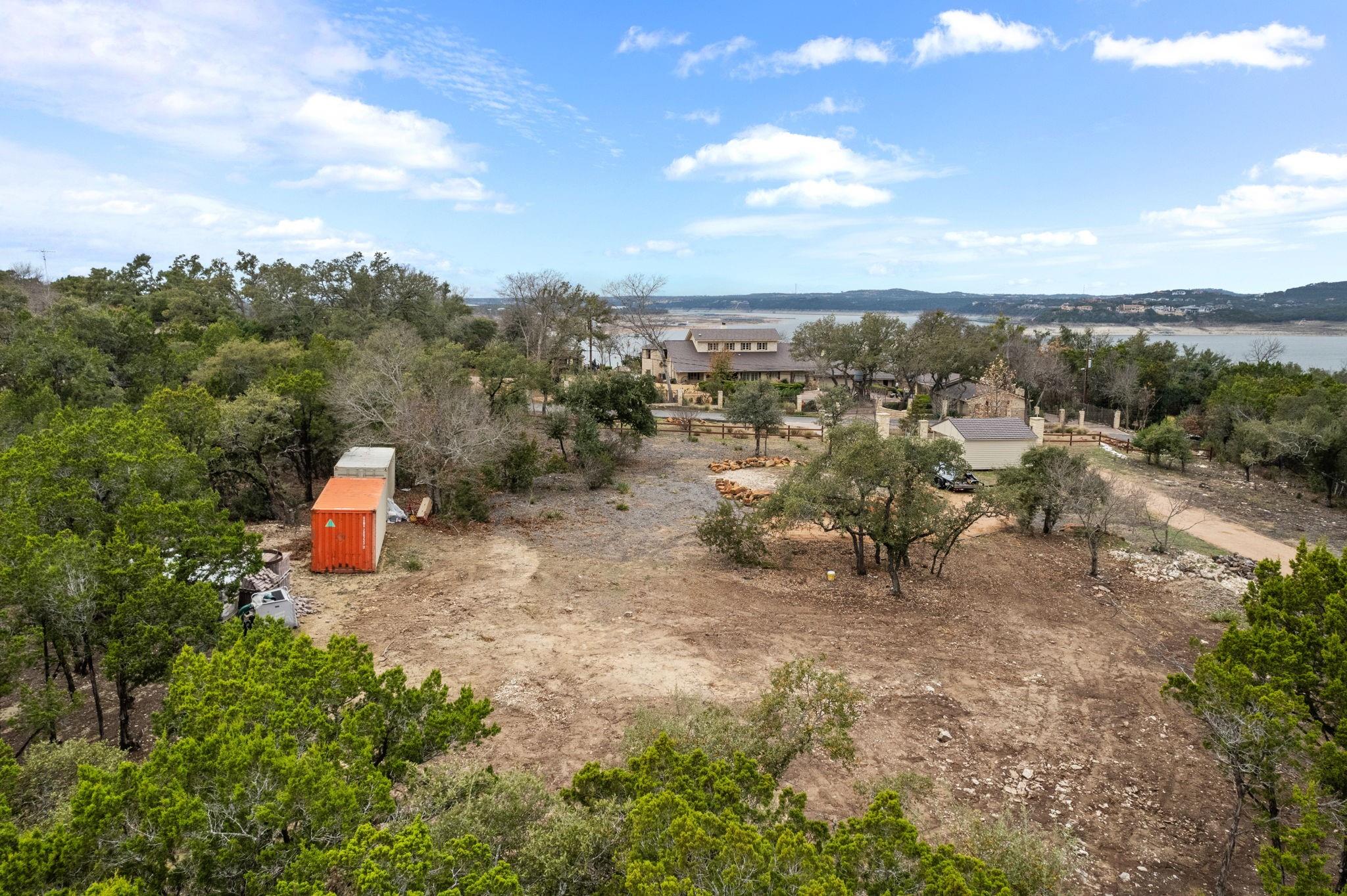 15902 Booth Cir, Volente, TX 78641