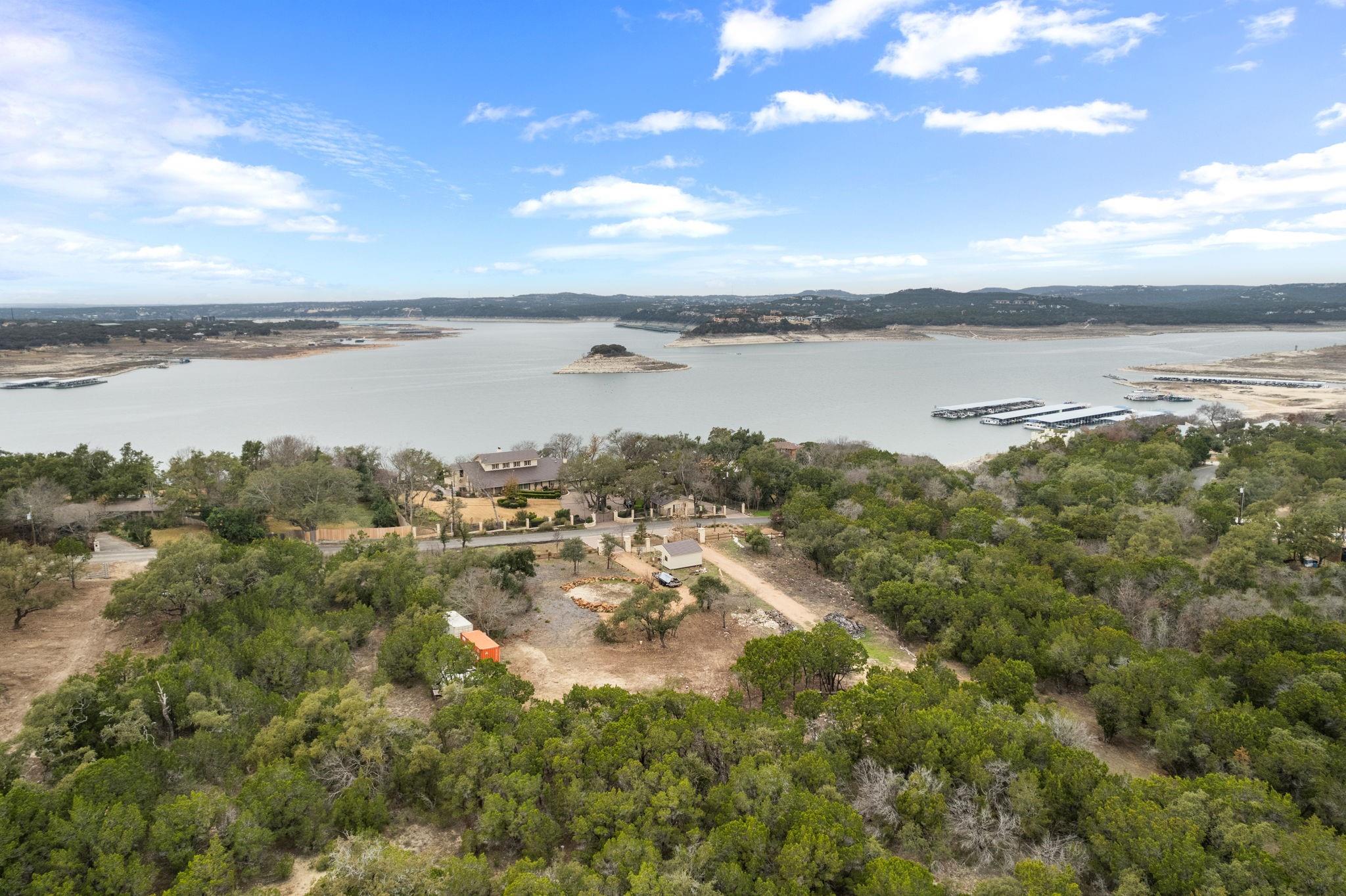 15902 Booth Cir, Volente, TX 78641