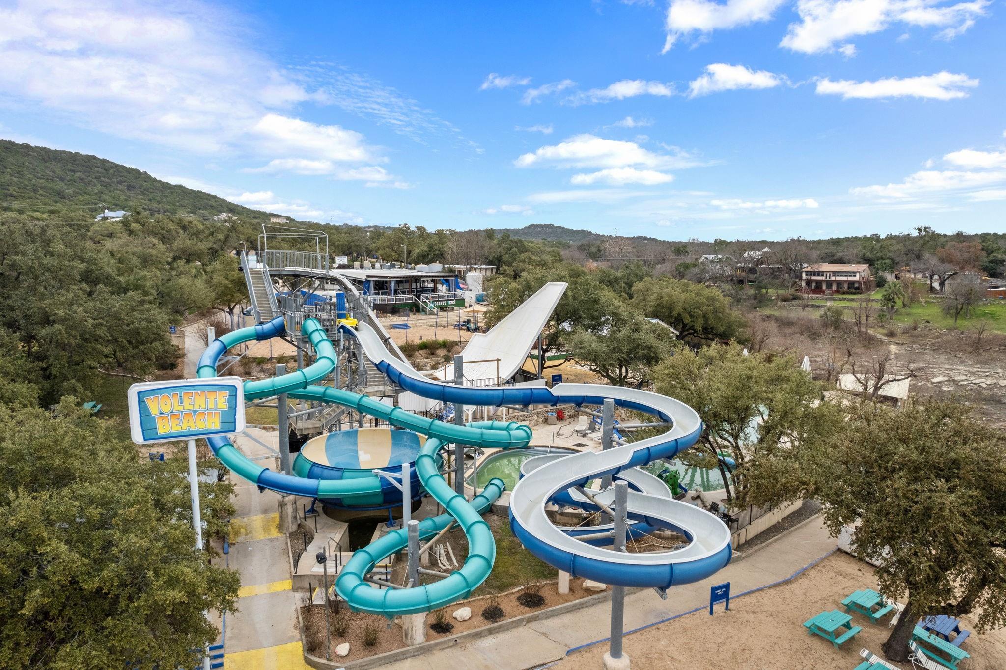 15902 Booth Cir, Volente, TX 78641