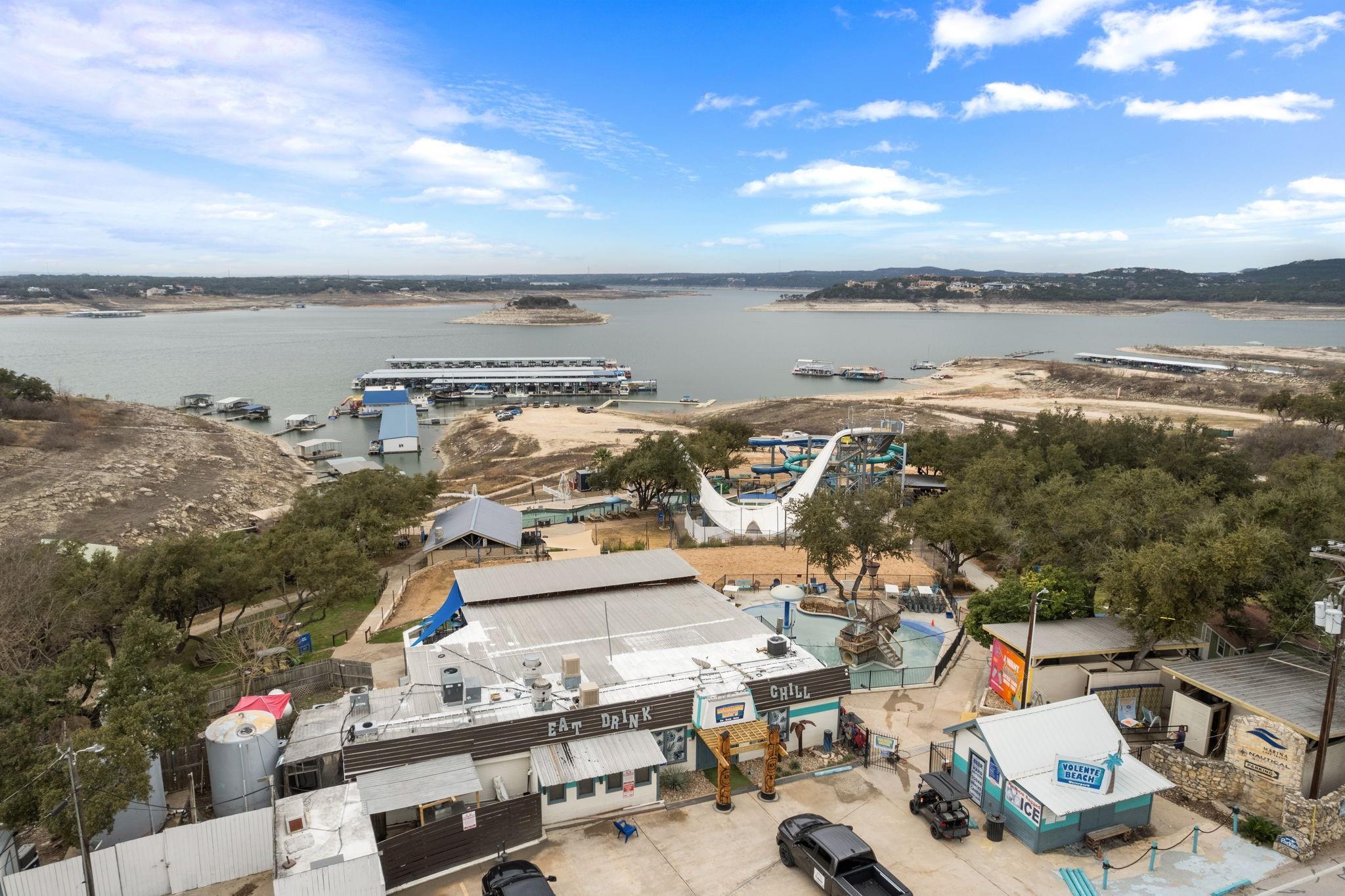 15902 Booth Cir, Volente, TX 78641