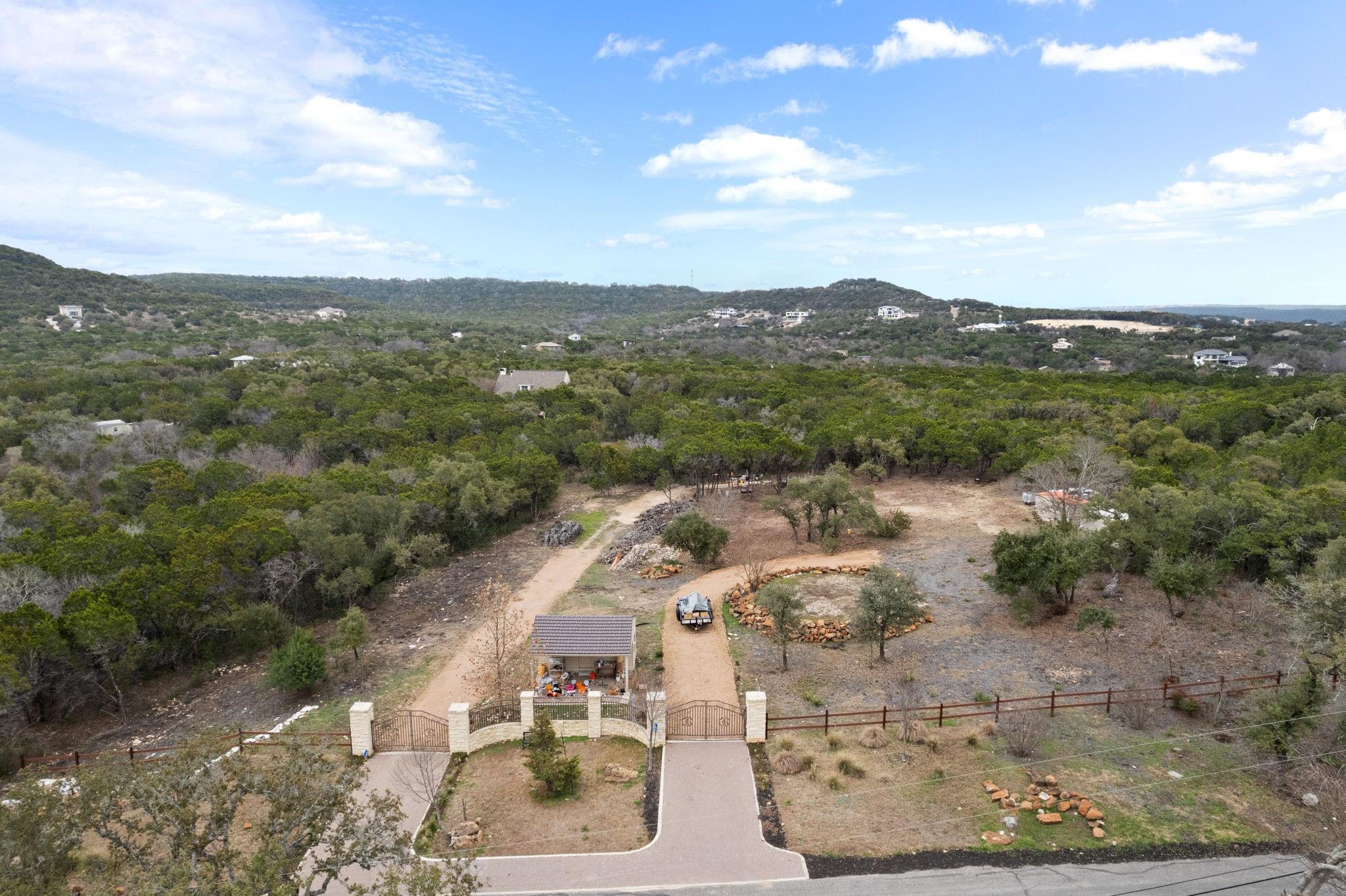 15902 Booth Cir, Volente, TX 78641